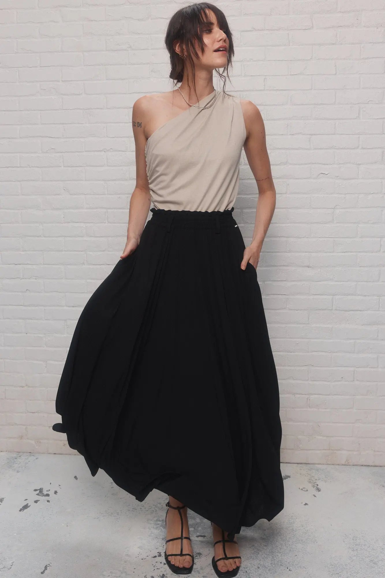 Jupes JOELLE Collection