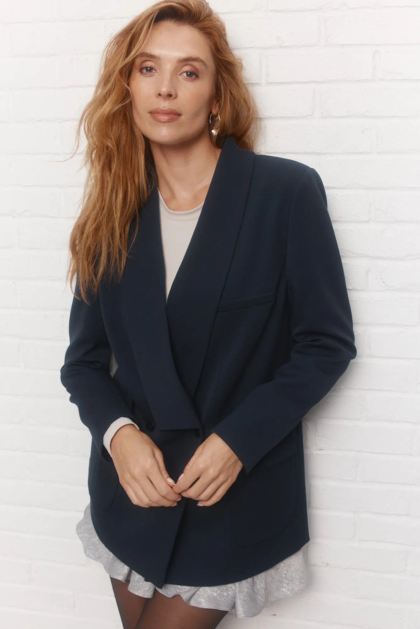 Veston pour femme outlet