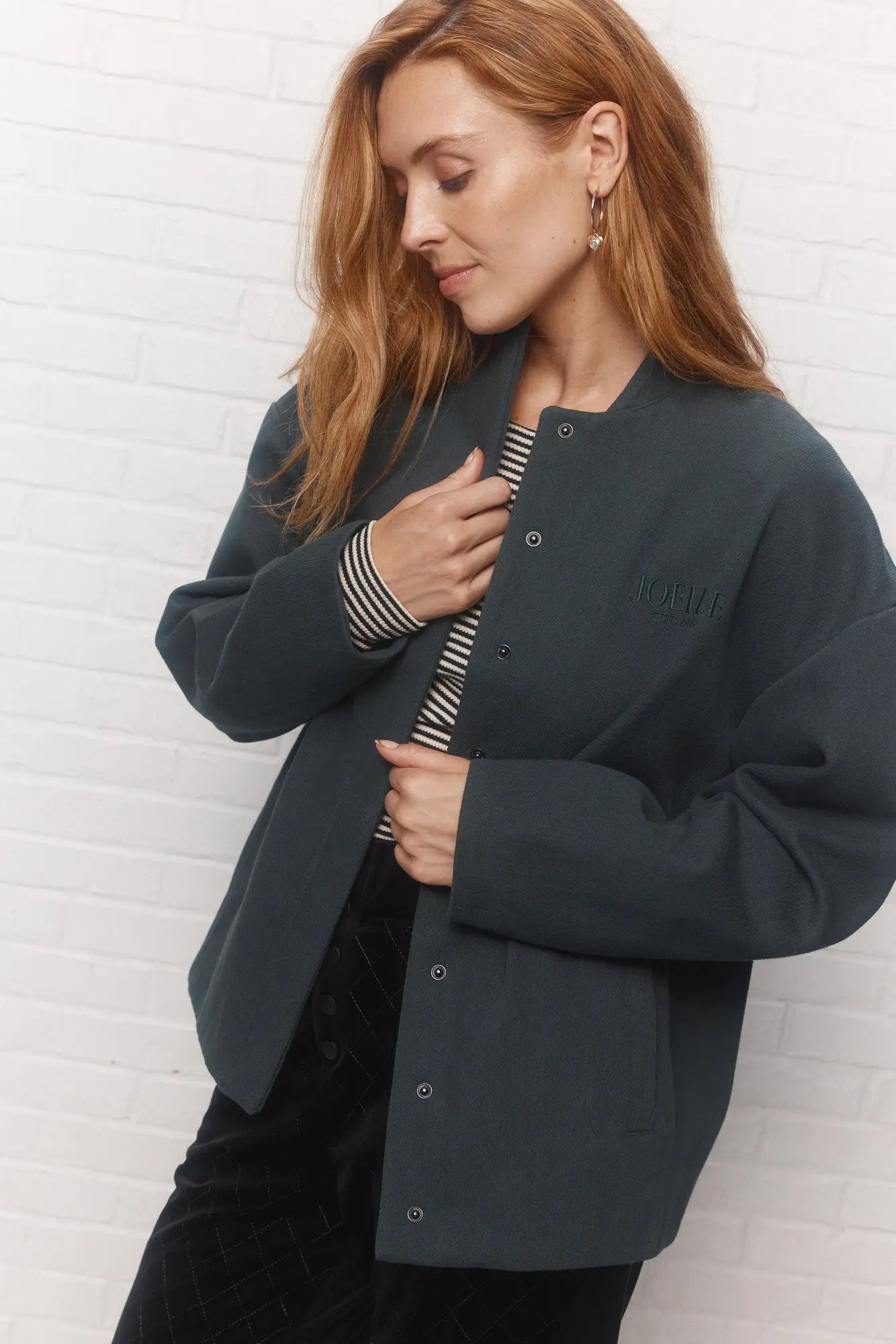 Manteau femme teddy hotsell