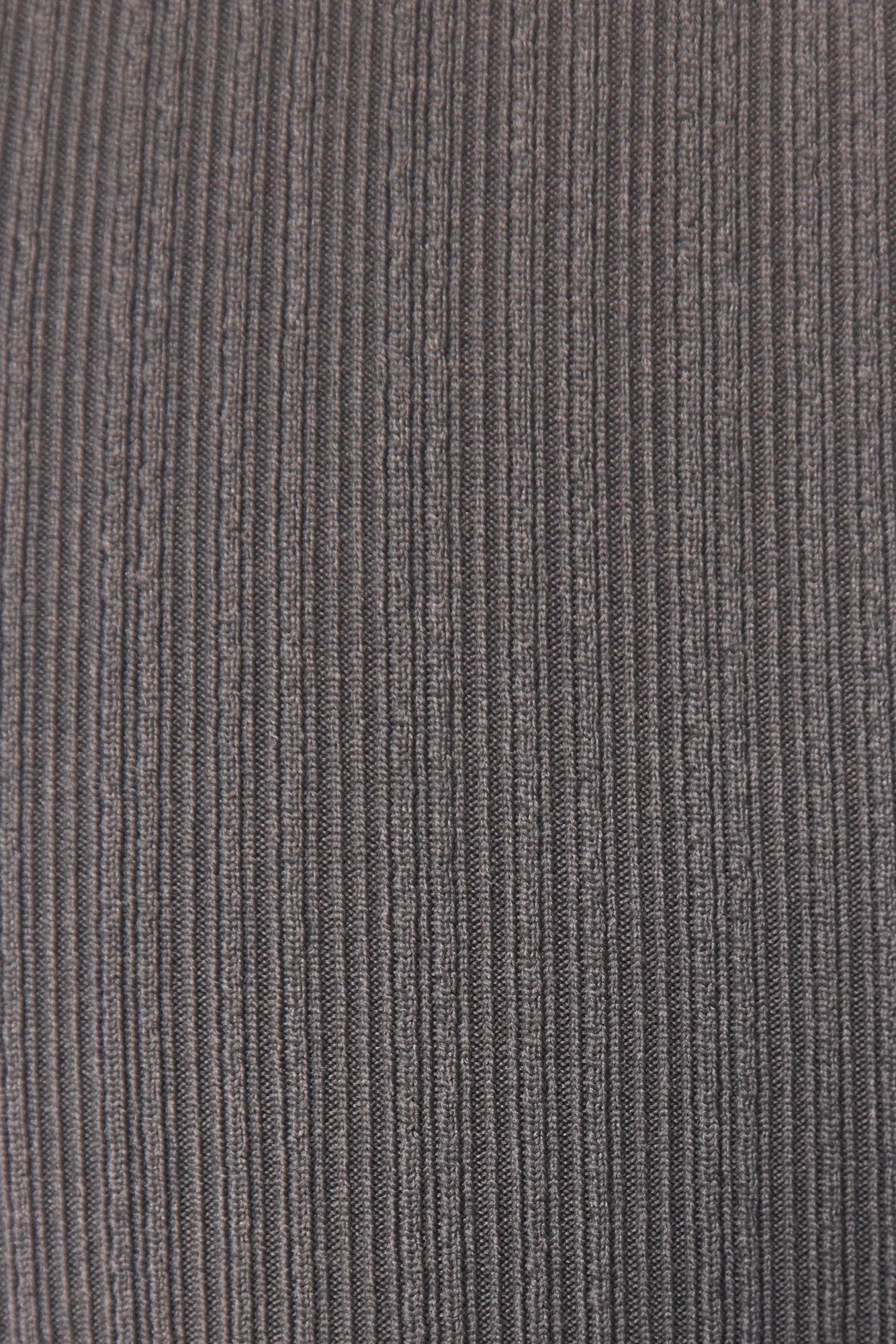 Cima Gris JOELLE Collection