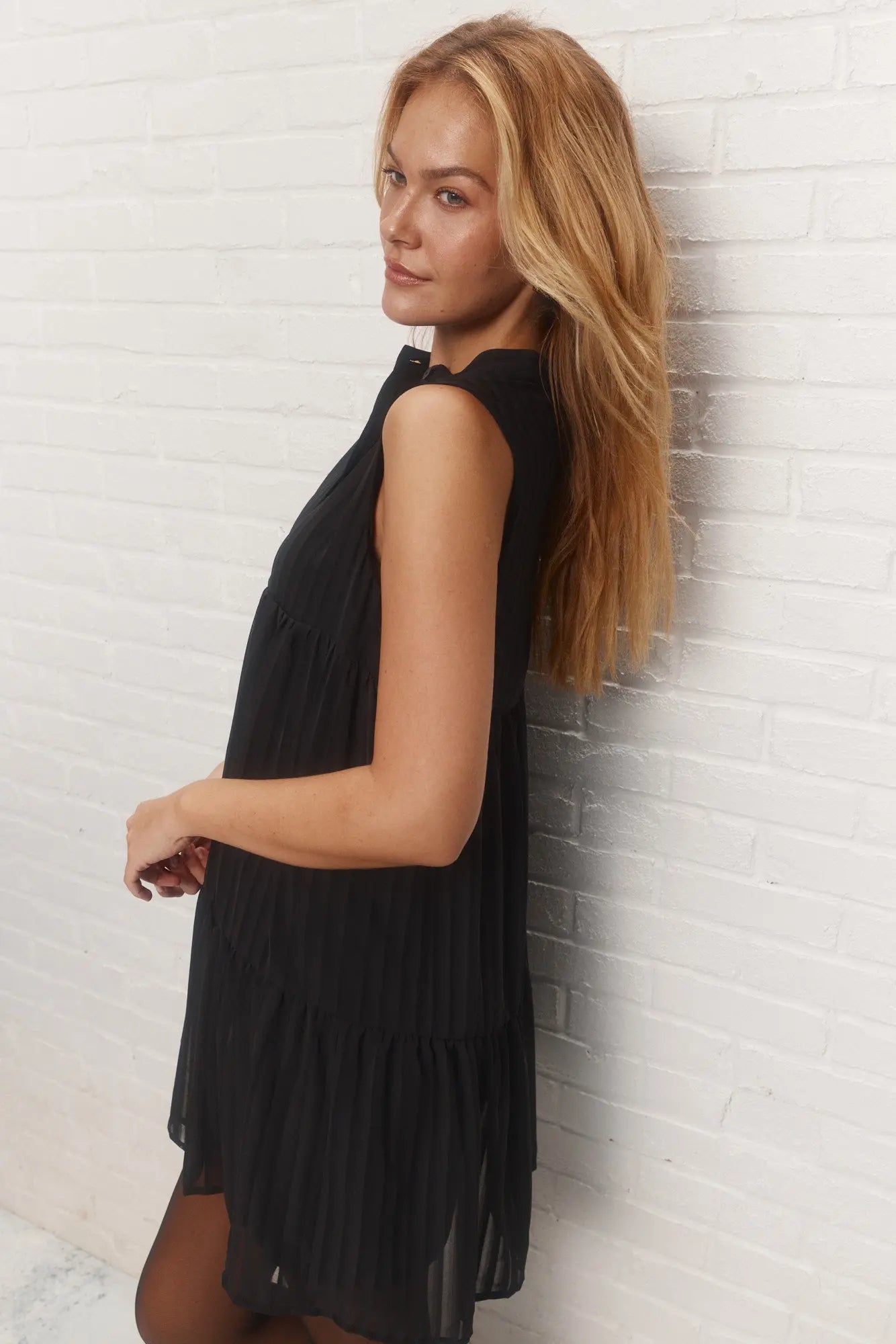 Kimberly Noir JOELLE Collection