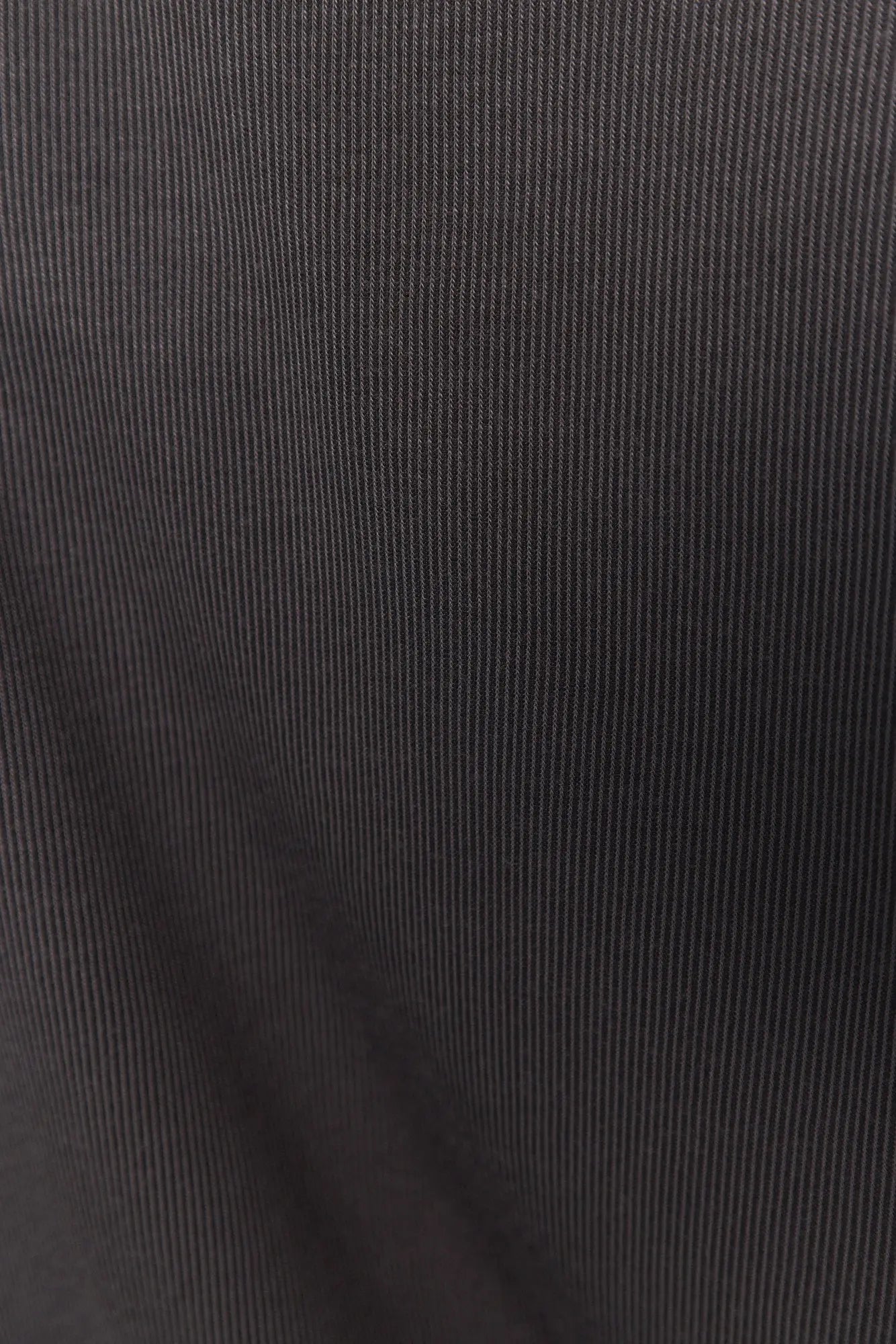 Piana Gris Foncé JOELLE Collection