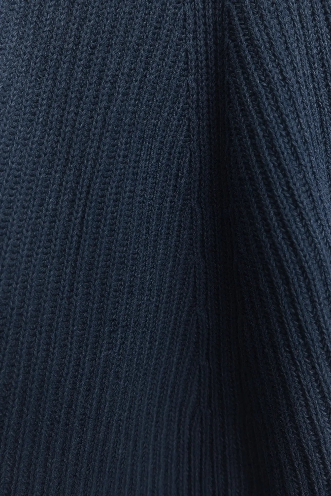 Layne Bleu JOELLE Collection