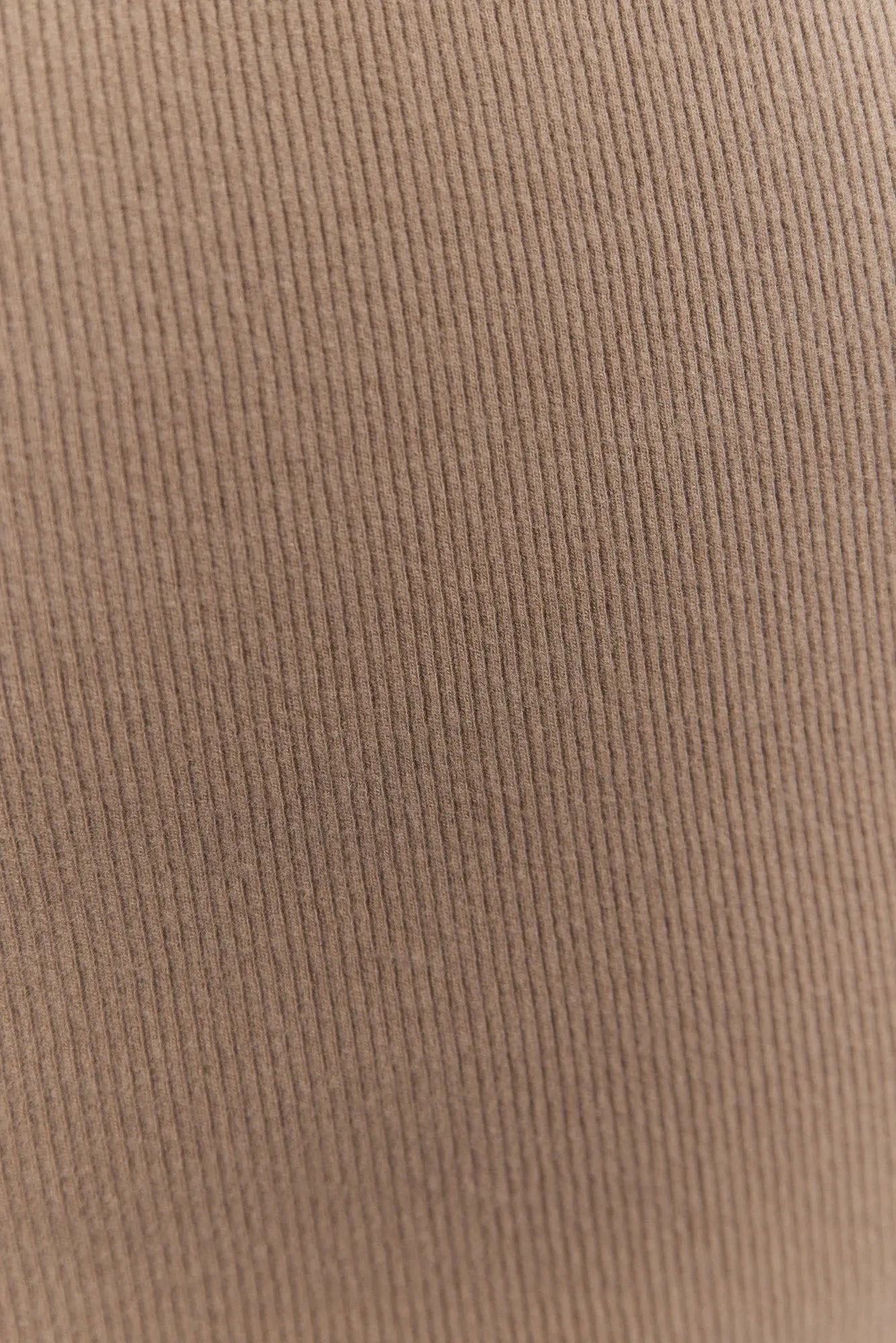 Pattie Beige JOELLE Collection