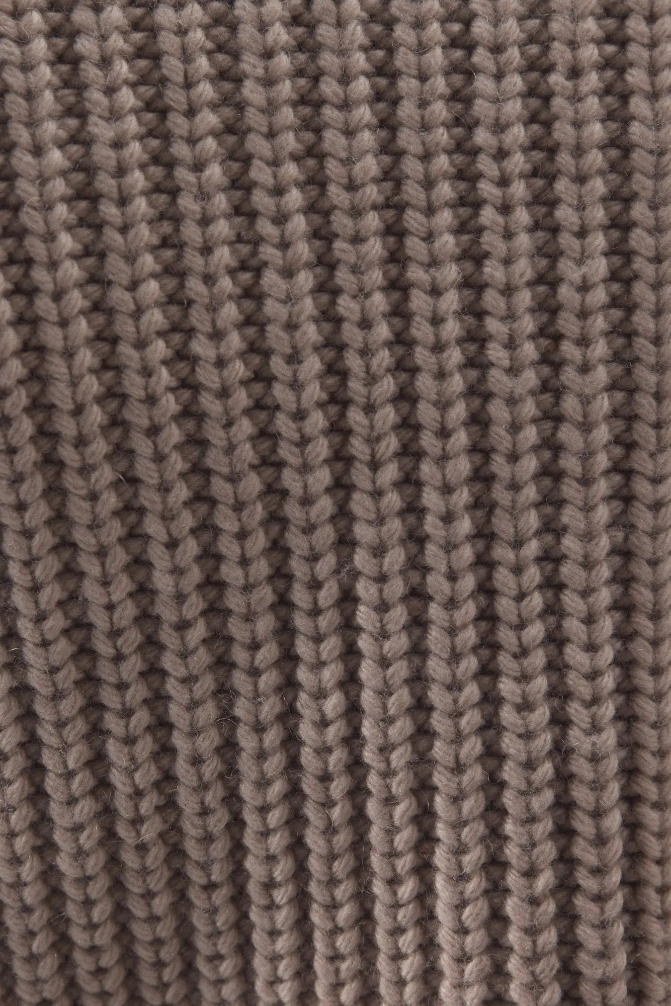 Slash Gris JOELLE Collection