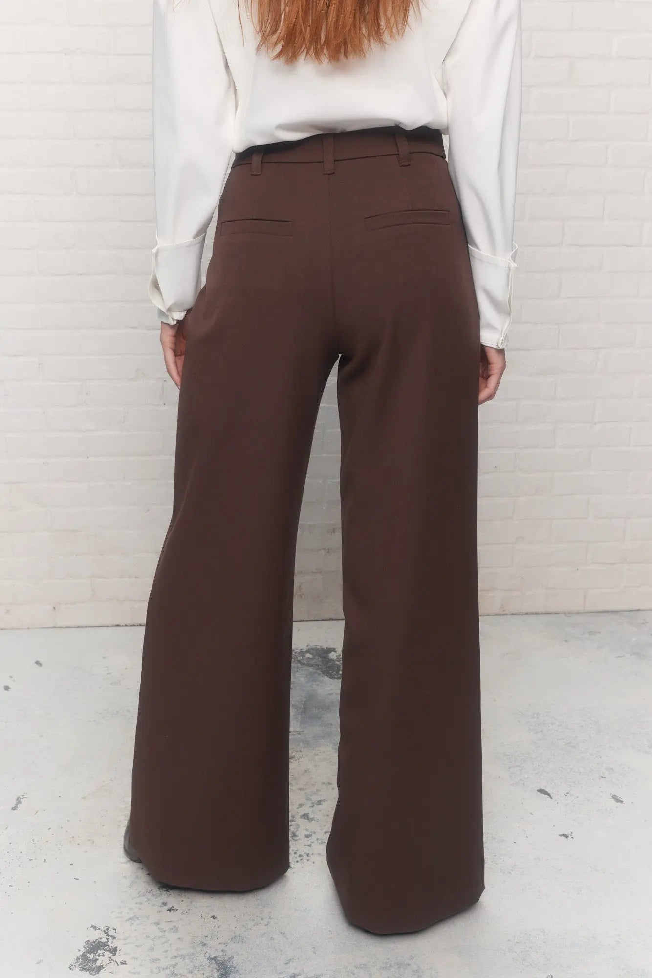 Cady Brun JOELLE Collection