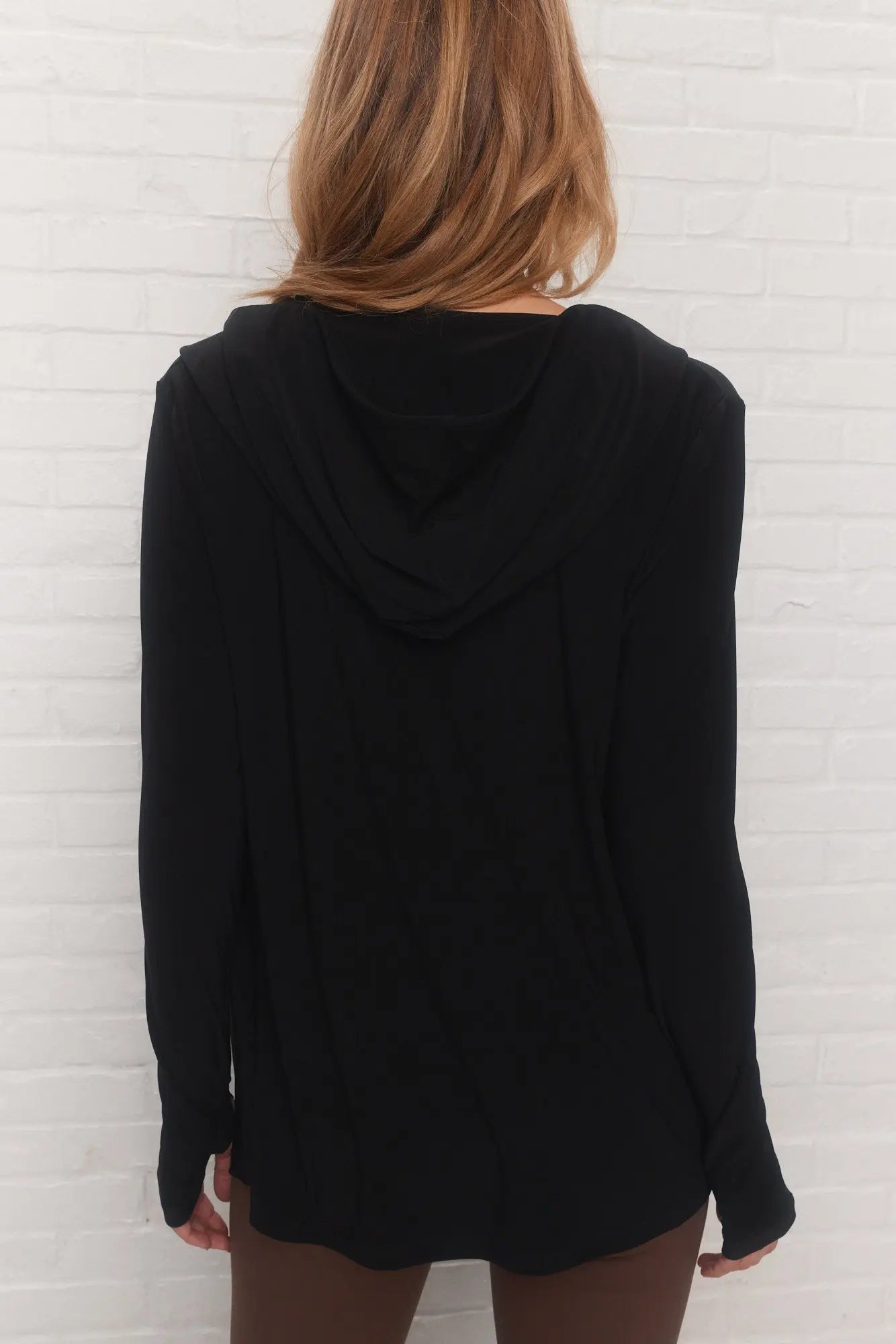 Legacy Noir JOELLE Collection