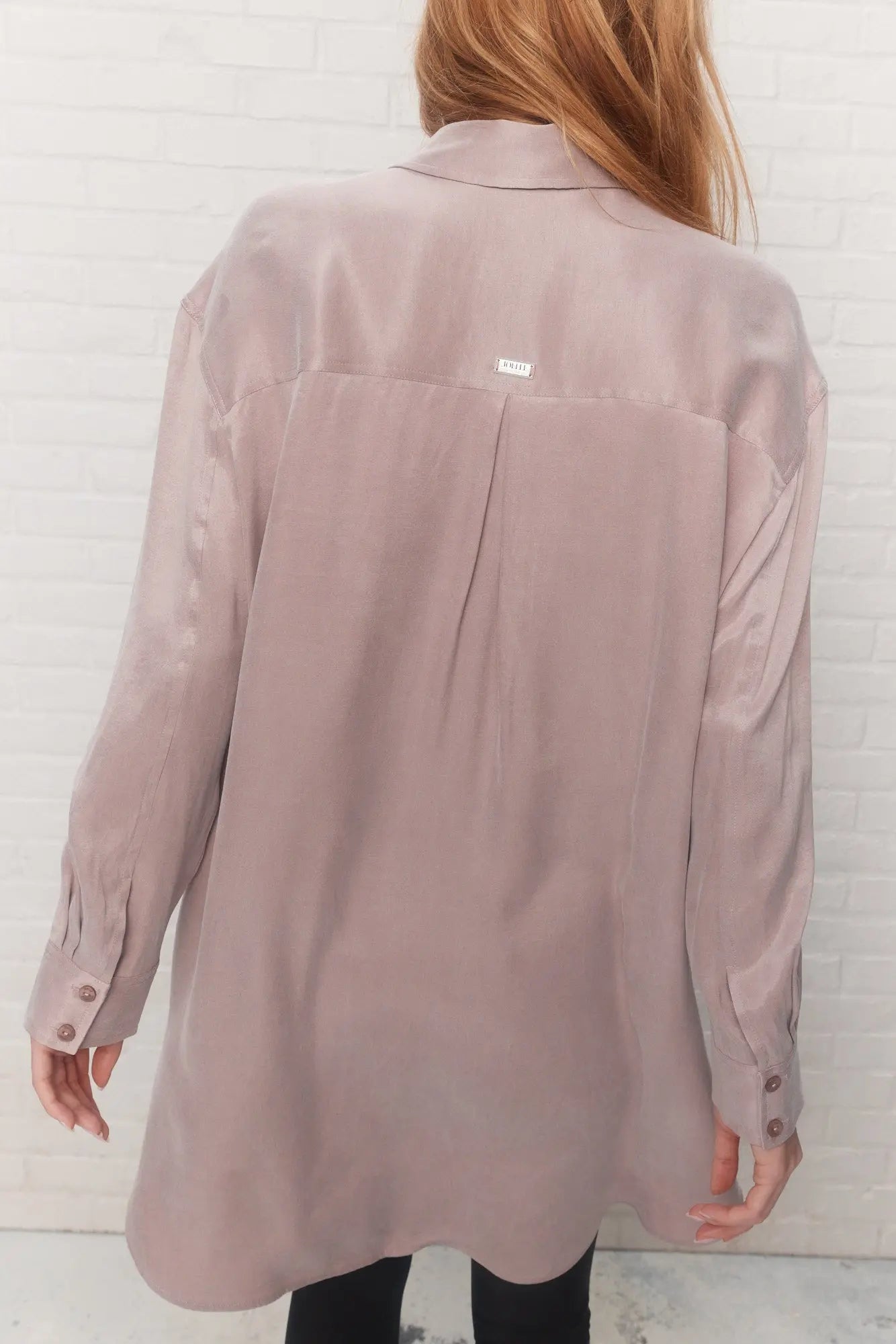 Roe Brun JOELLE Collection