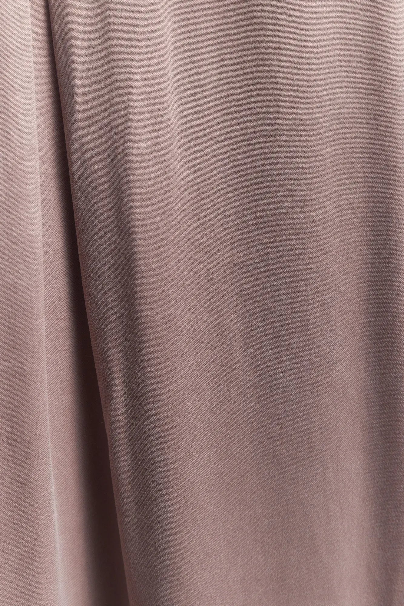 Roe Brun JOELLE Collection