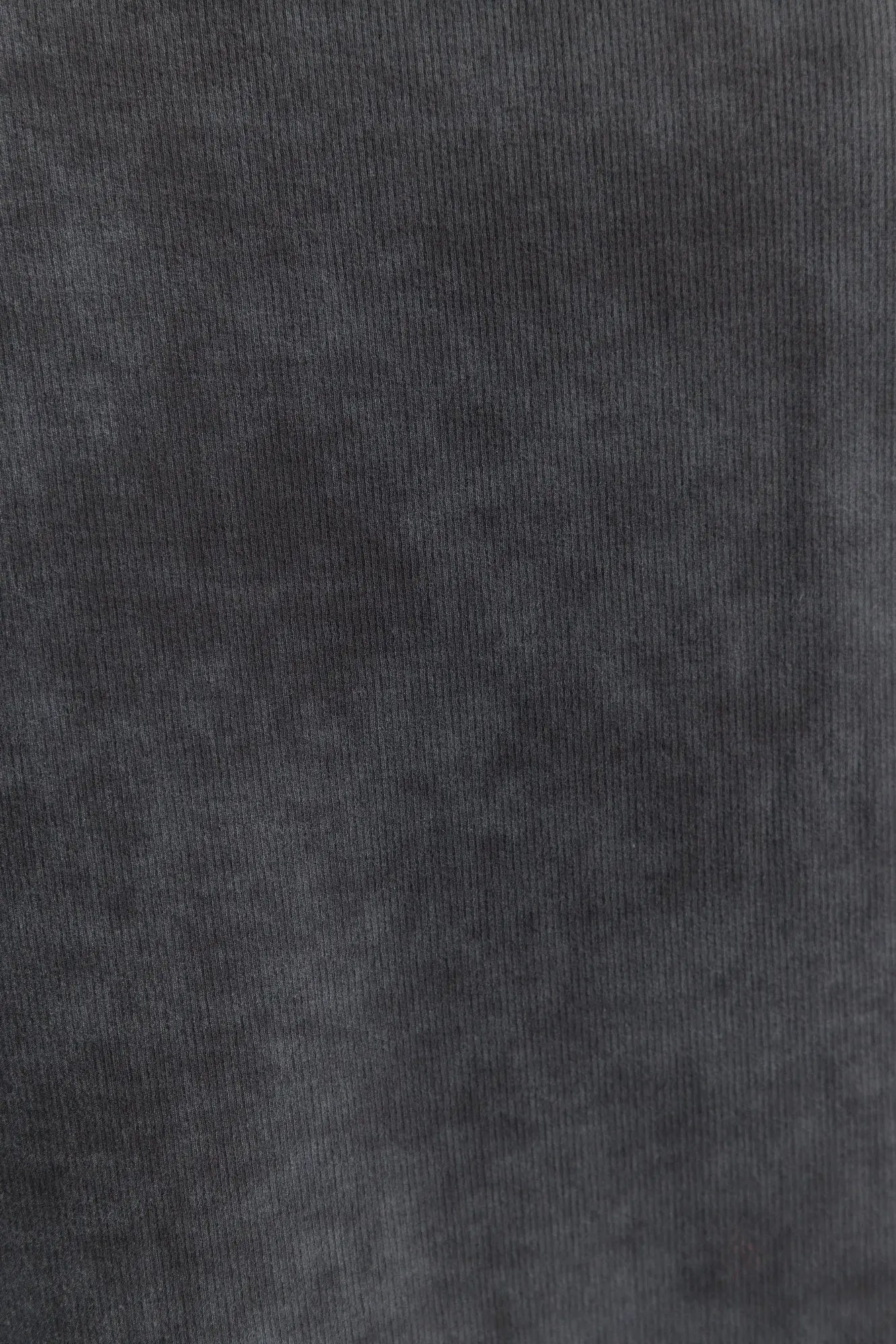 Sonata Gris Foncé JOELLE Collection