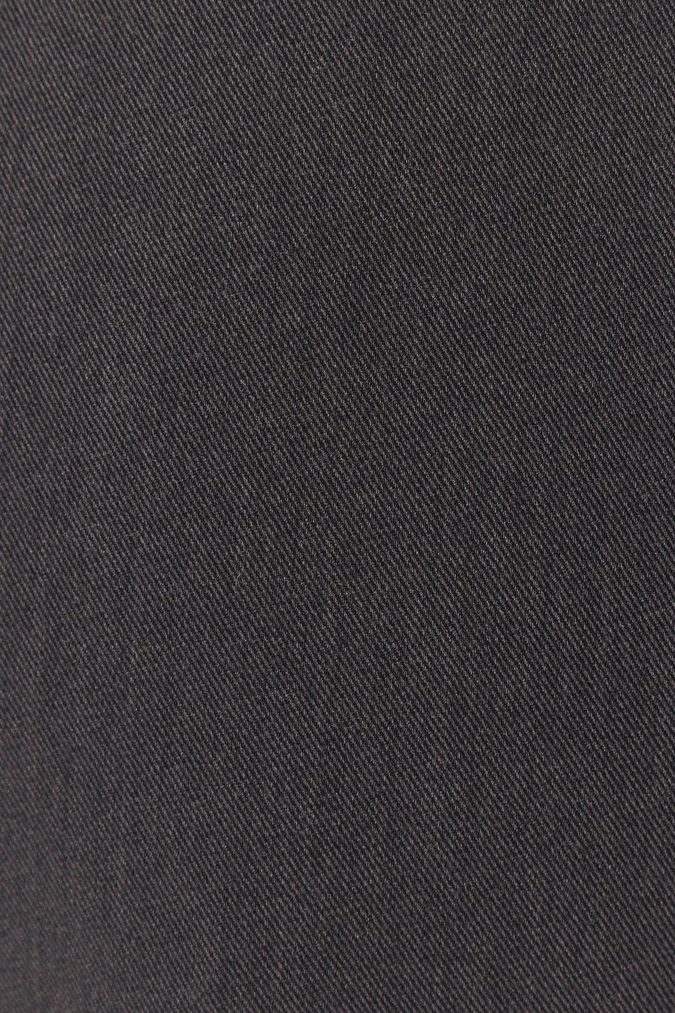 Maverick Gris Foncé JOELLE Collection