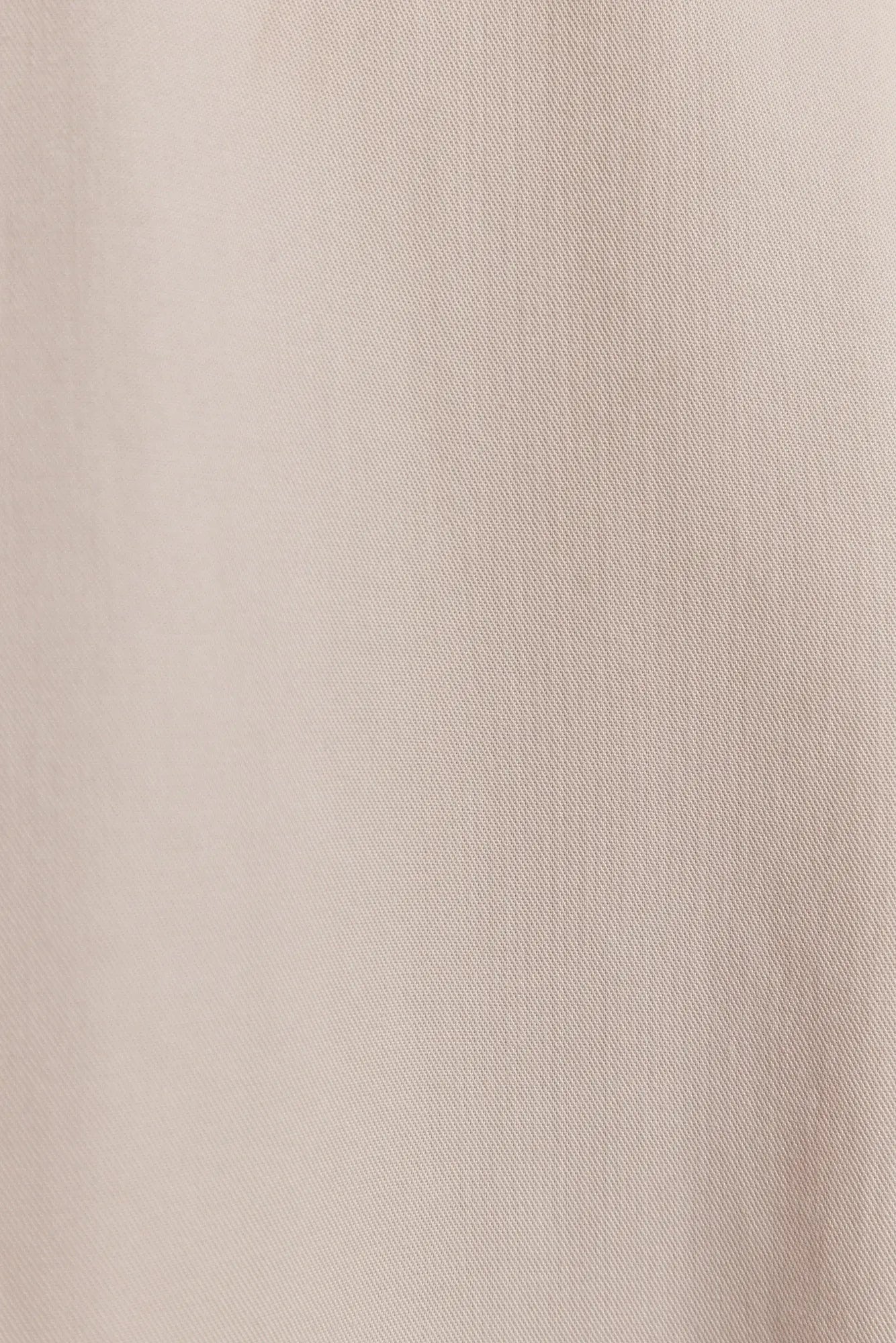 Valentine Beige | Beige JOELLE Collection