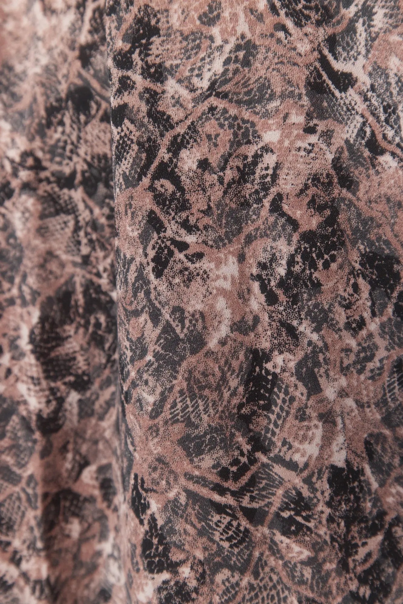 Nenuphar Combo Rose JOELLE Collection