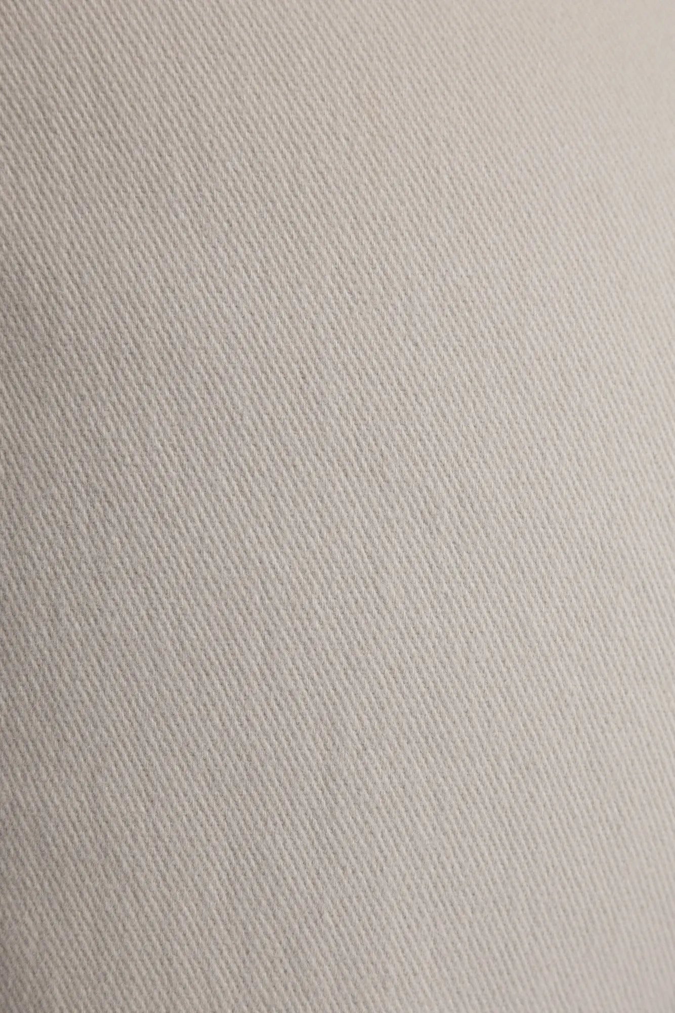 Valoria Crème JOELLE Collection