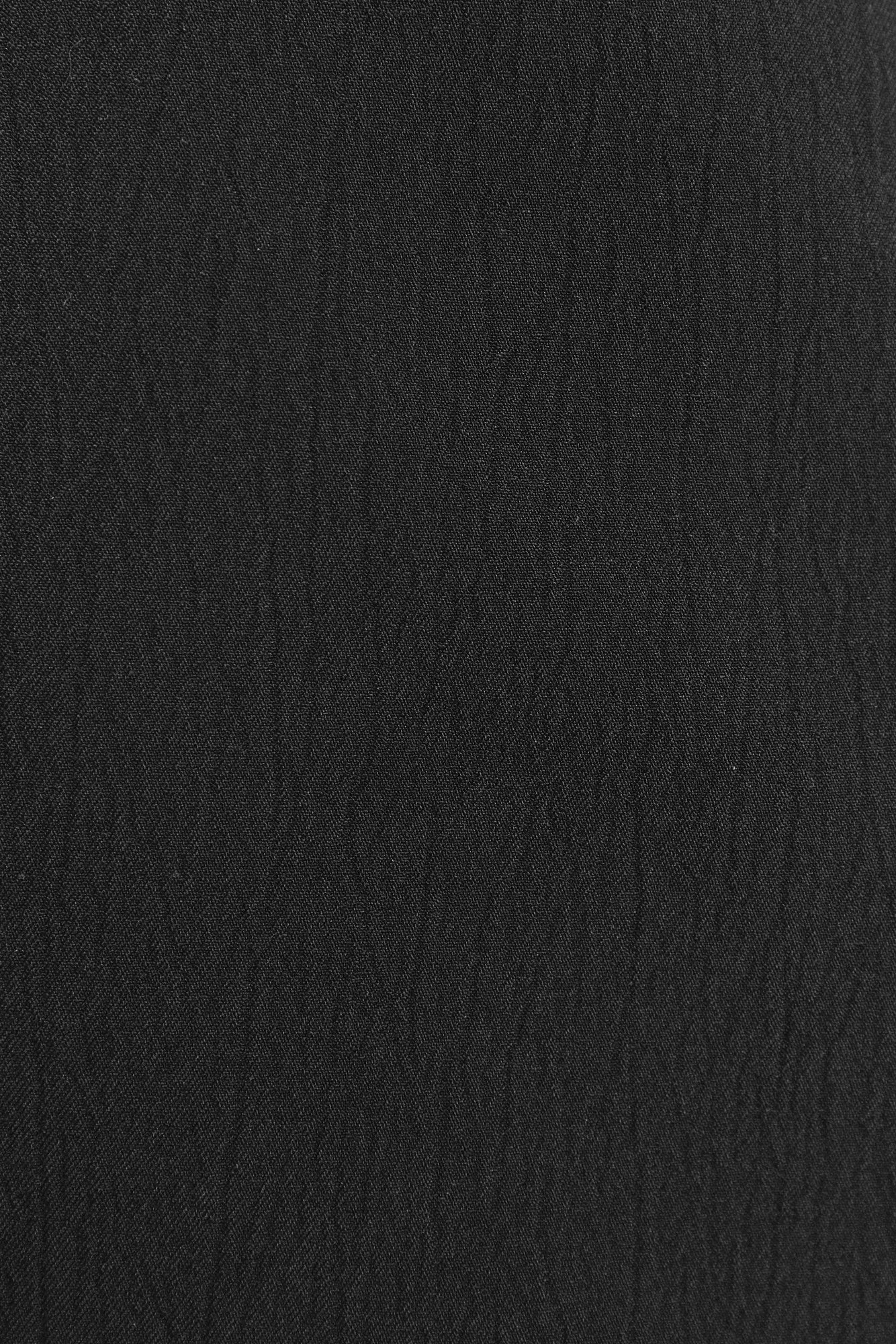 Barty Noir JOELLE Collection