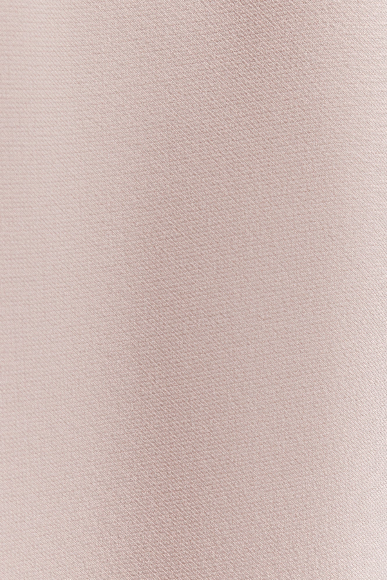 Orchid | Robe chemisier rose
