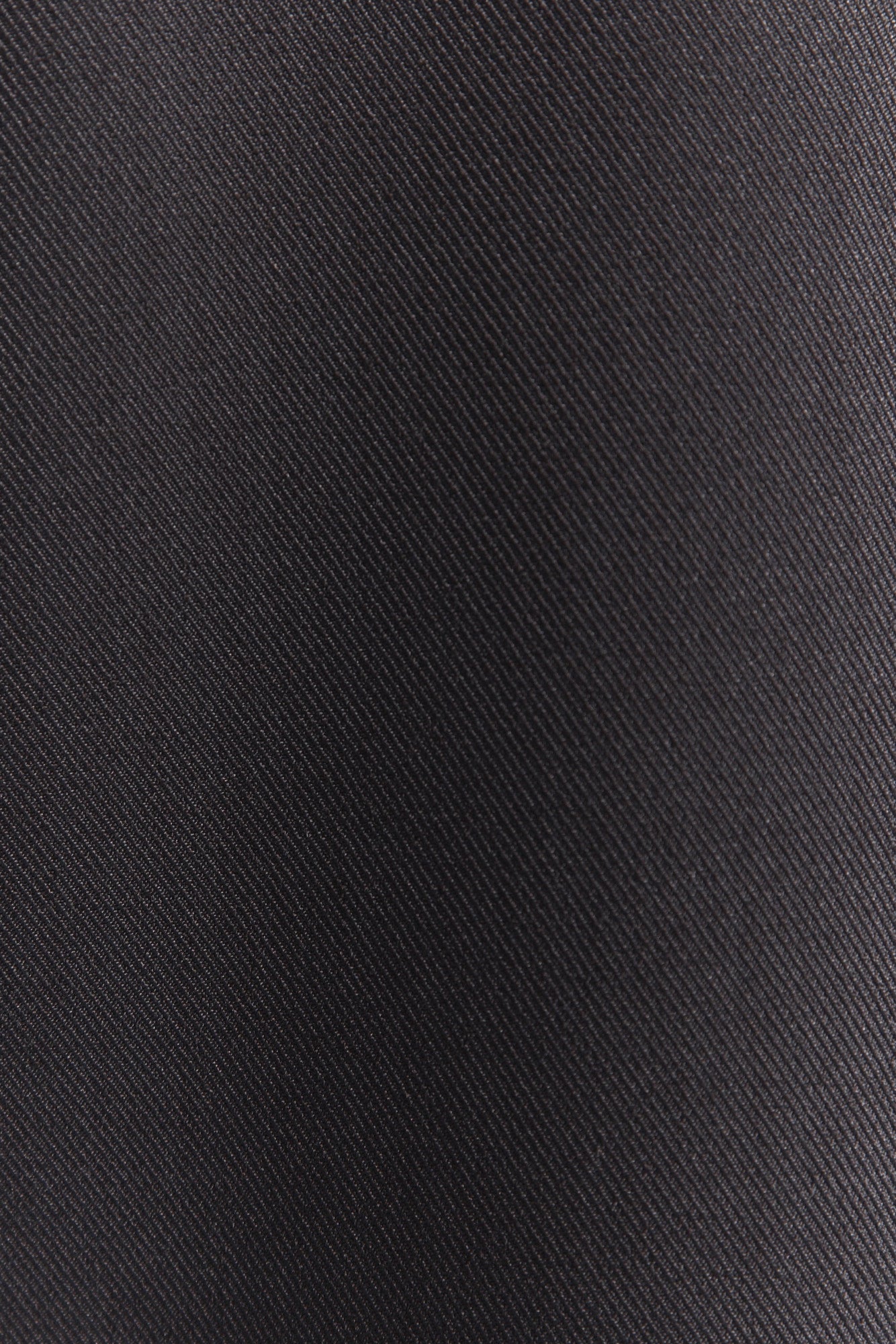 Simone | Casual gray pants
