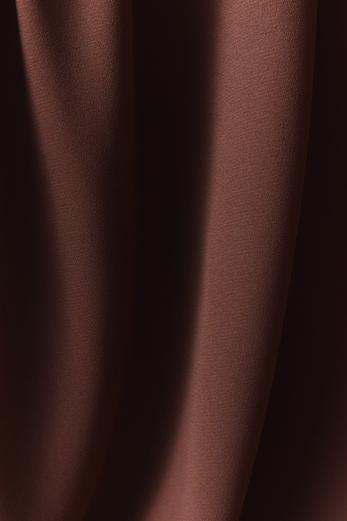 Apollo | Blouse rose