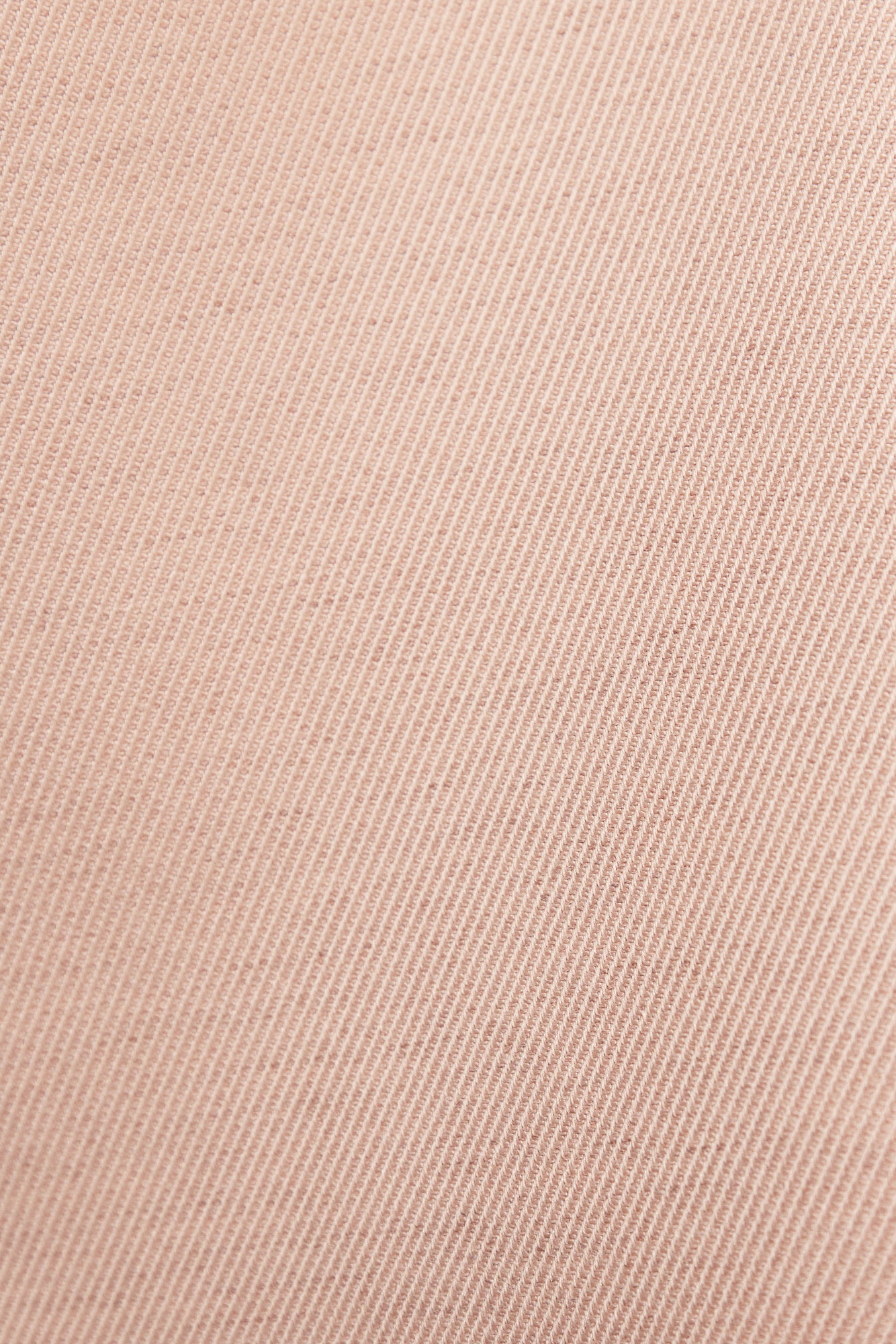 Joplin | Peach jacket