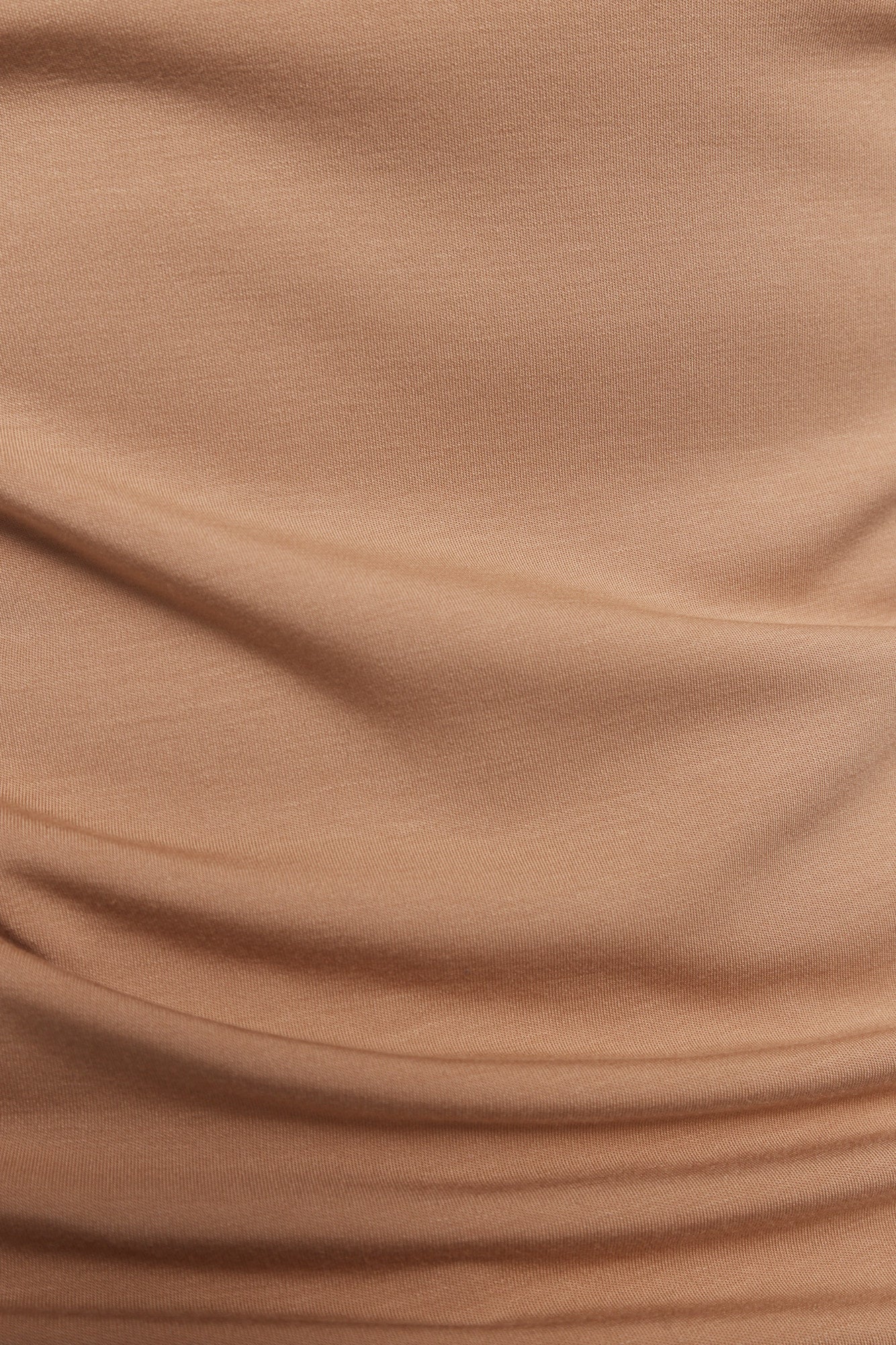Casimir | Beige camisole