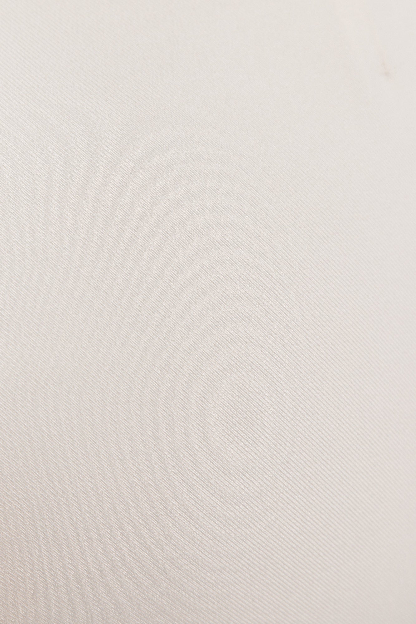 Celestia | Jupe crayon crème