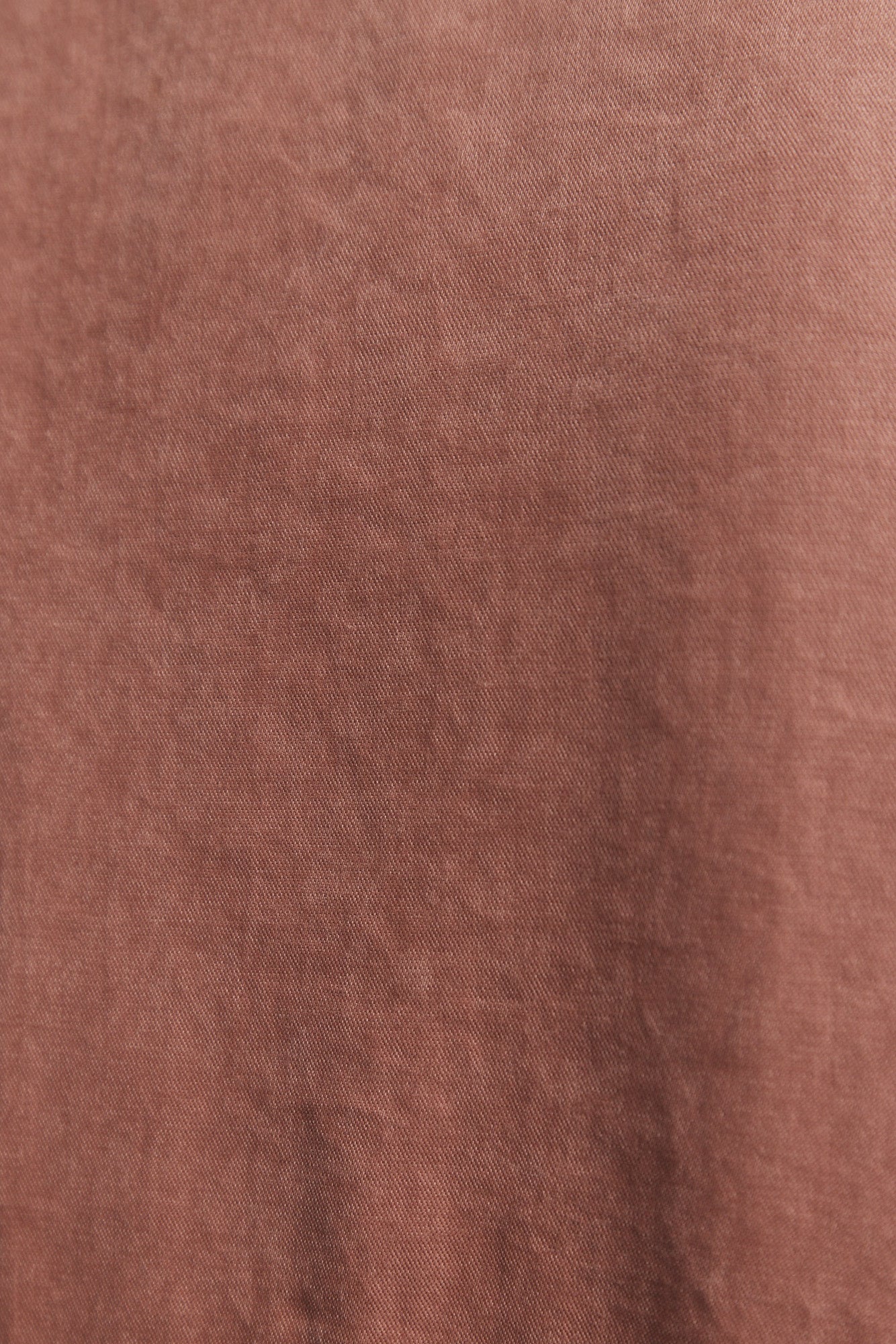 Colene | Terracotta jacket
