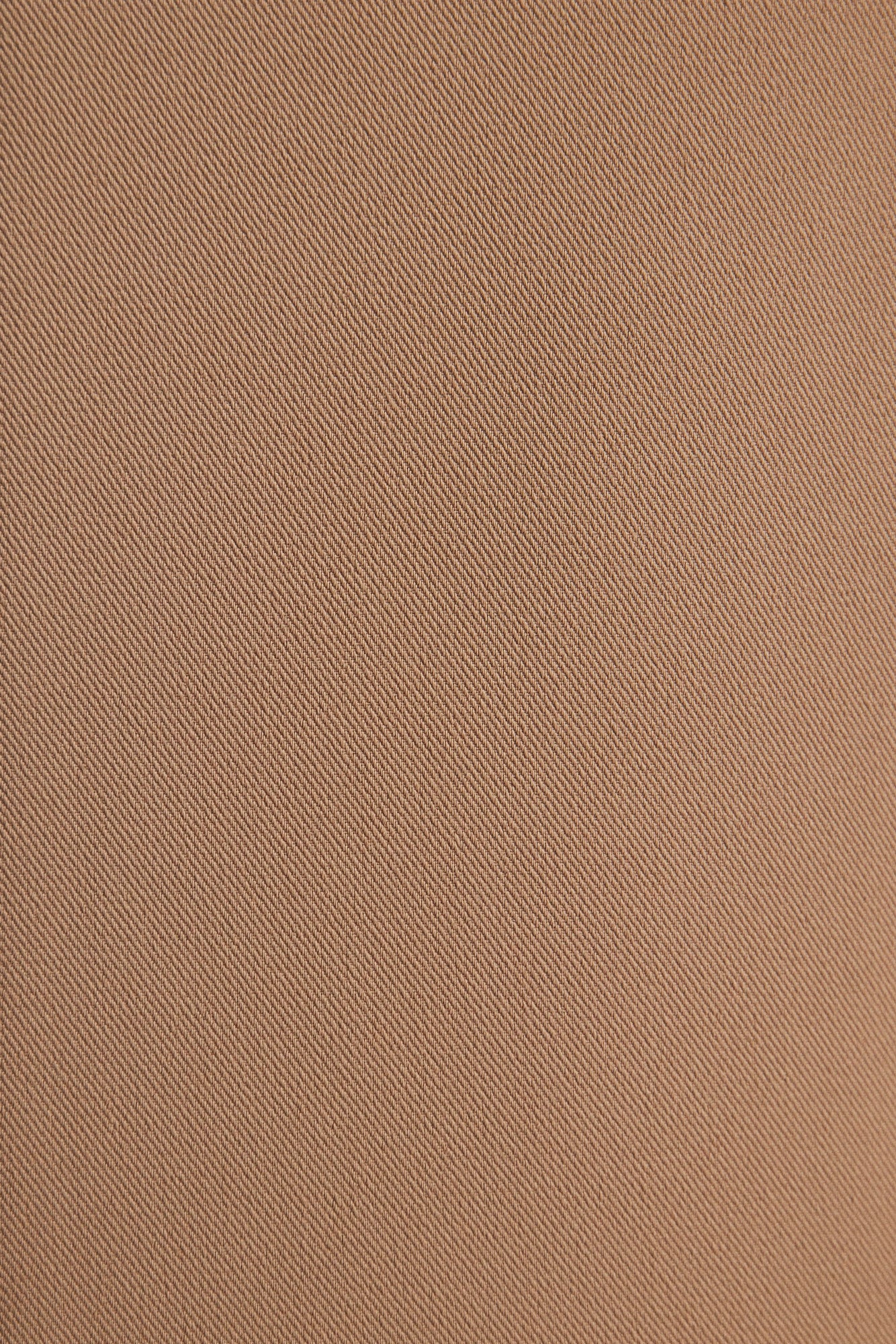 Lou | Gilet beige