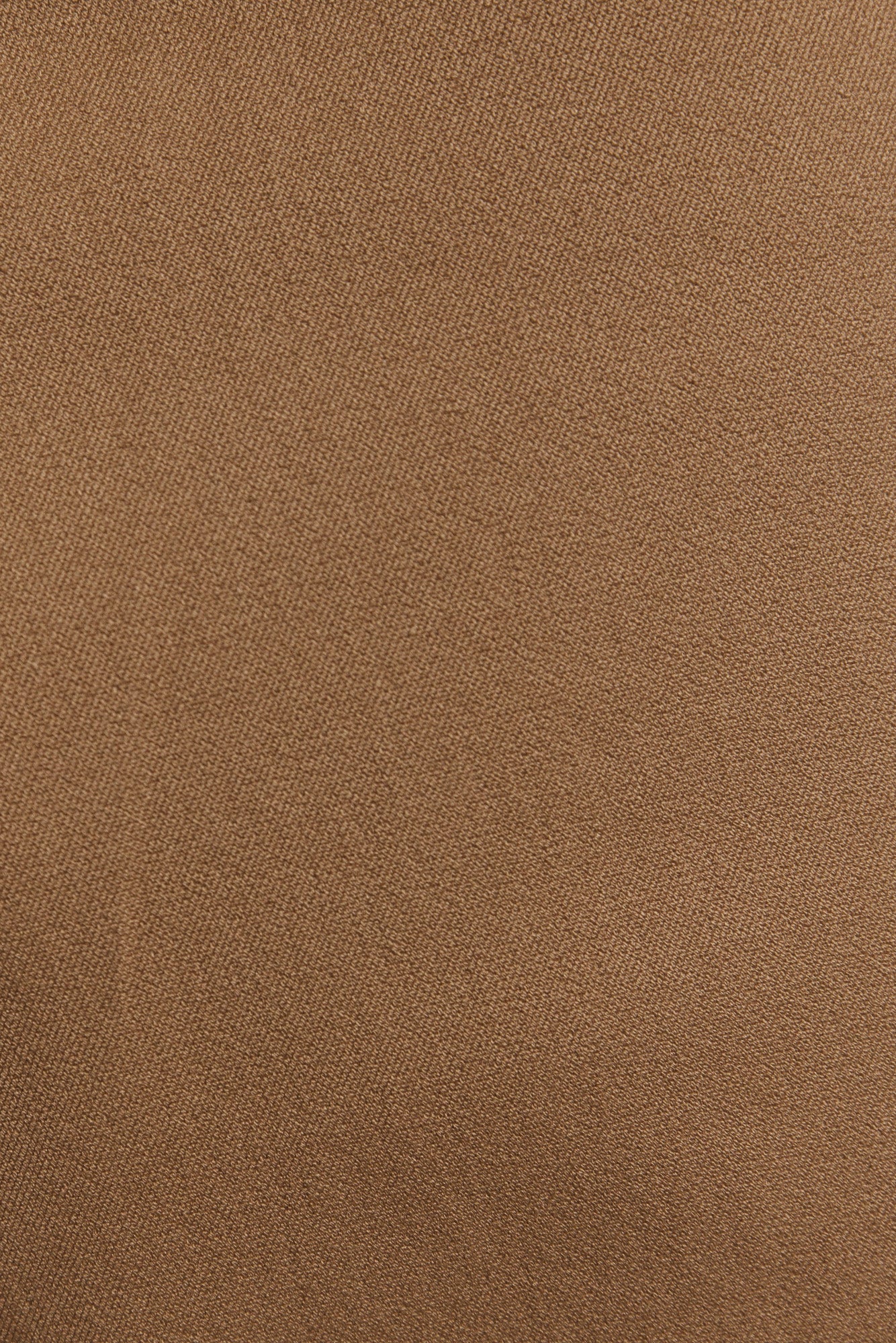 Teresa | Beige cargo pants