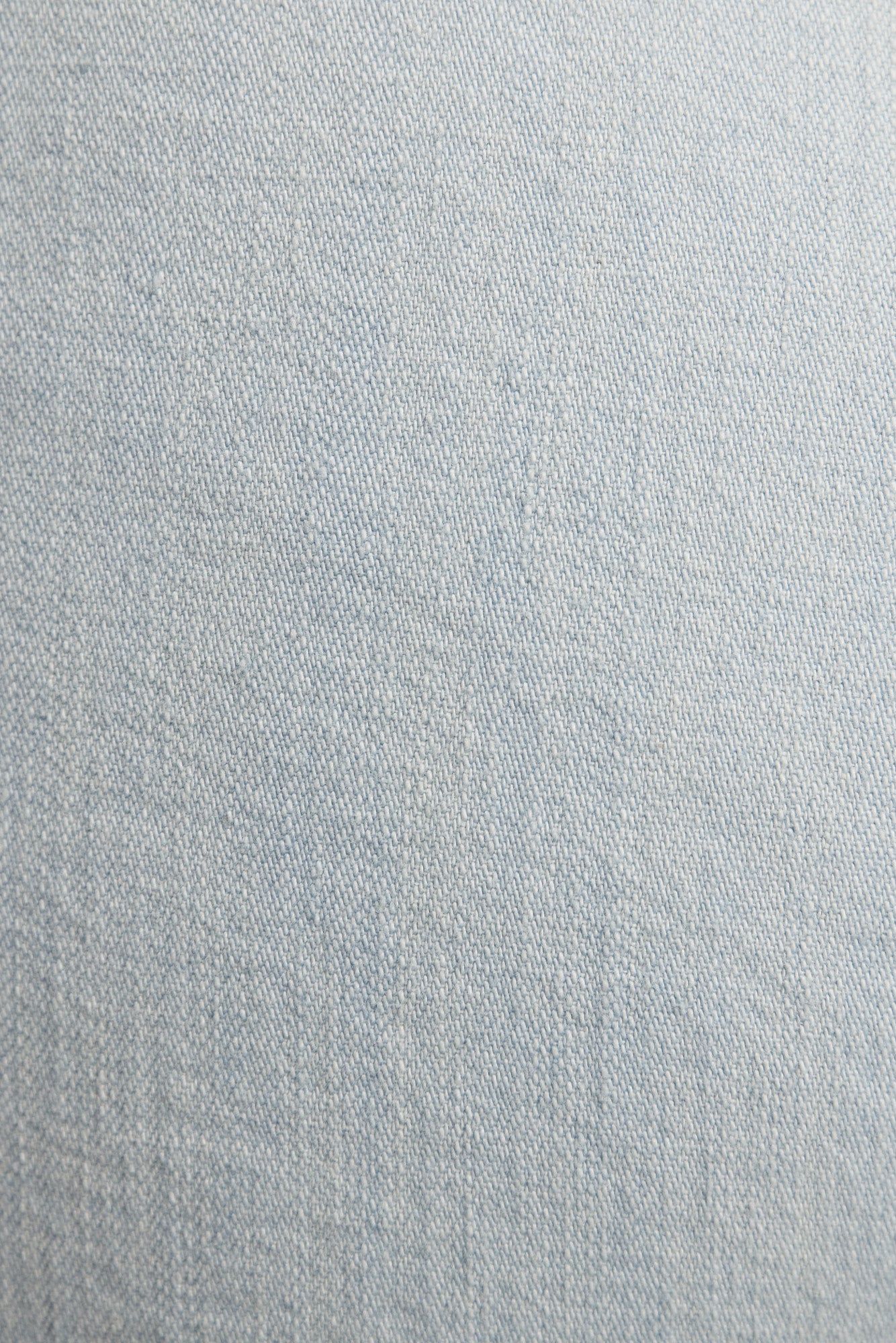 Bastien | Pantalon bleu