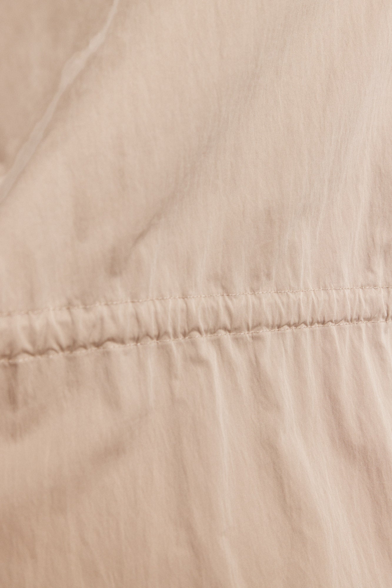 Blondel | Robe beige