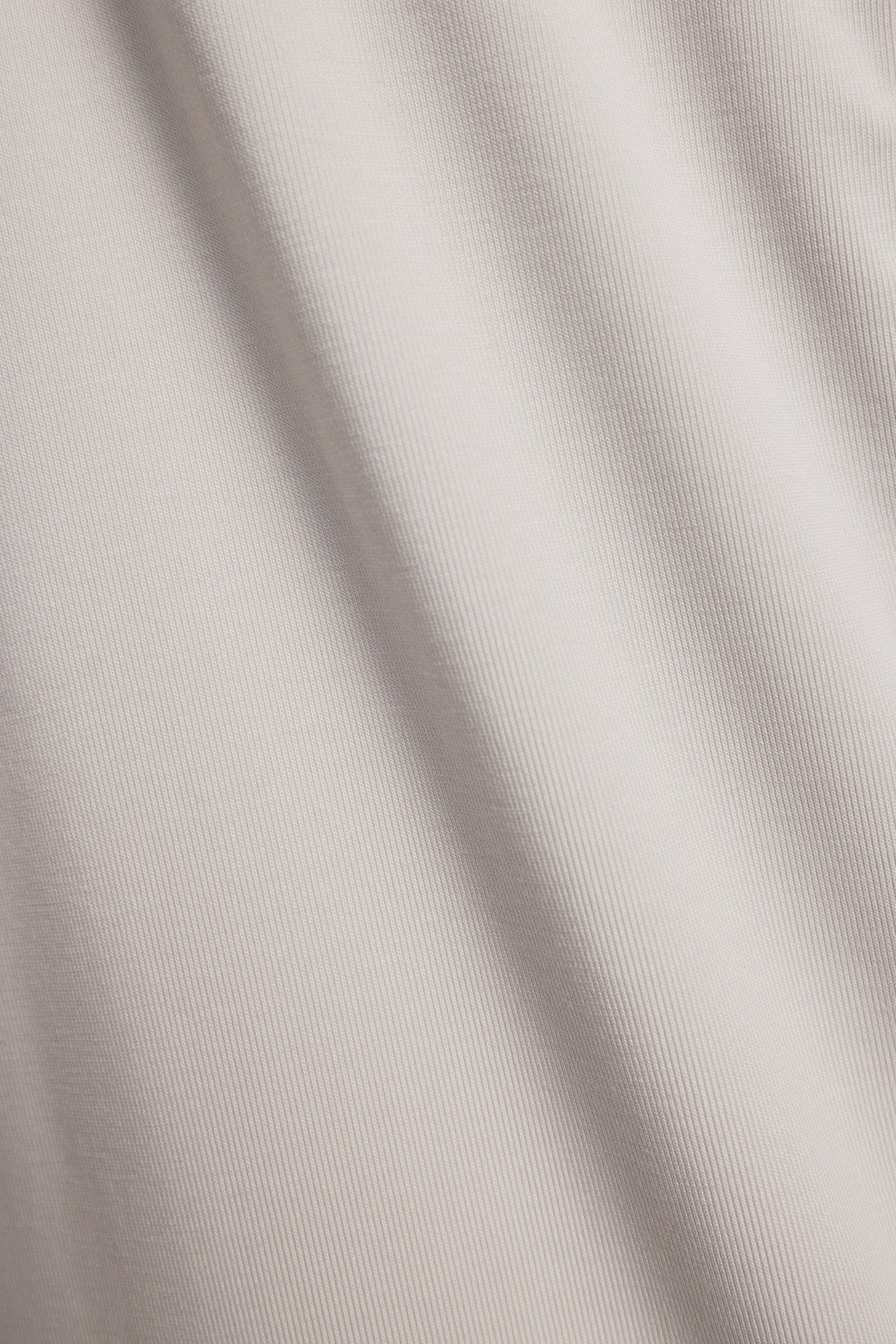 Berangere | Chandail gris
