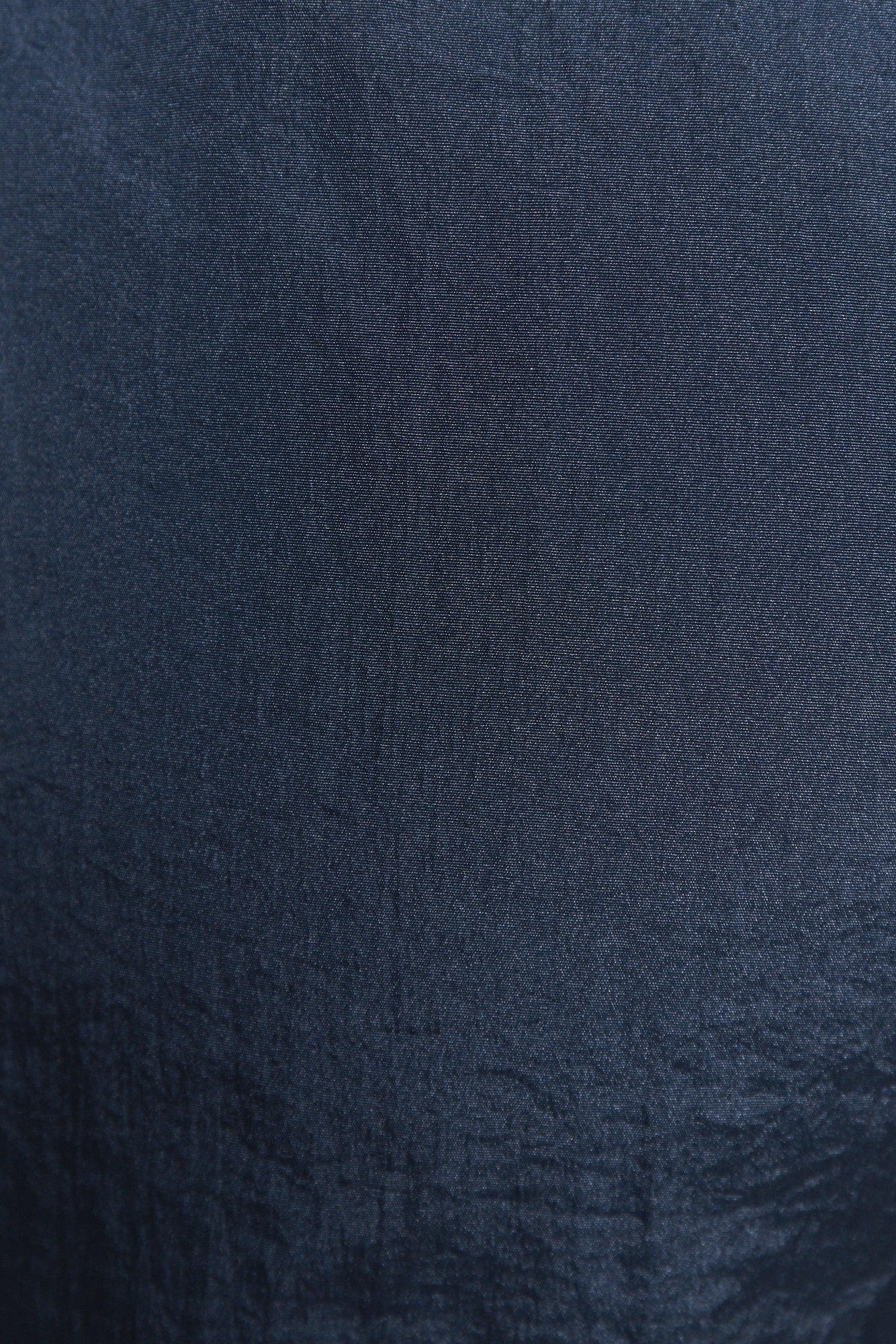 Brea | Blue pants