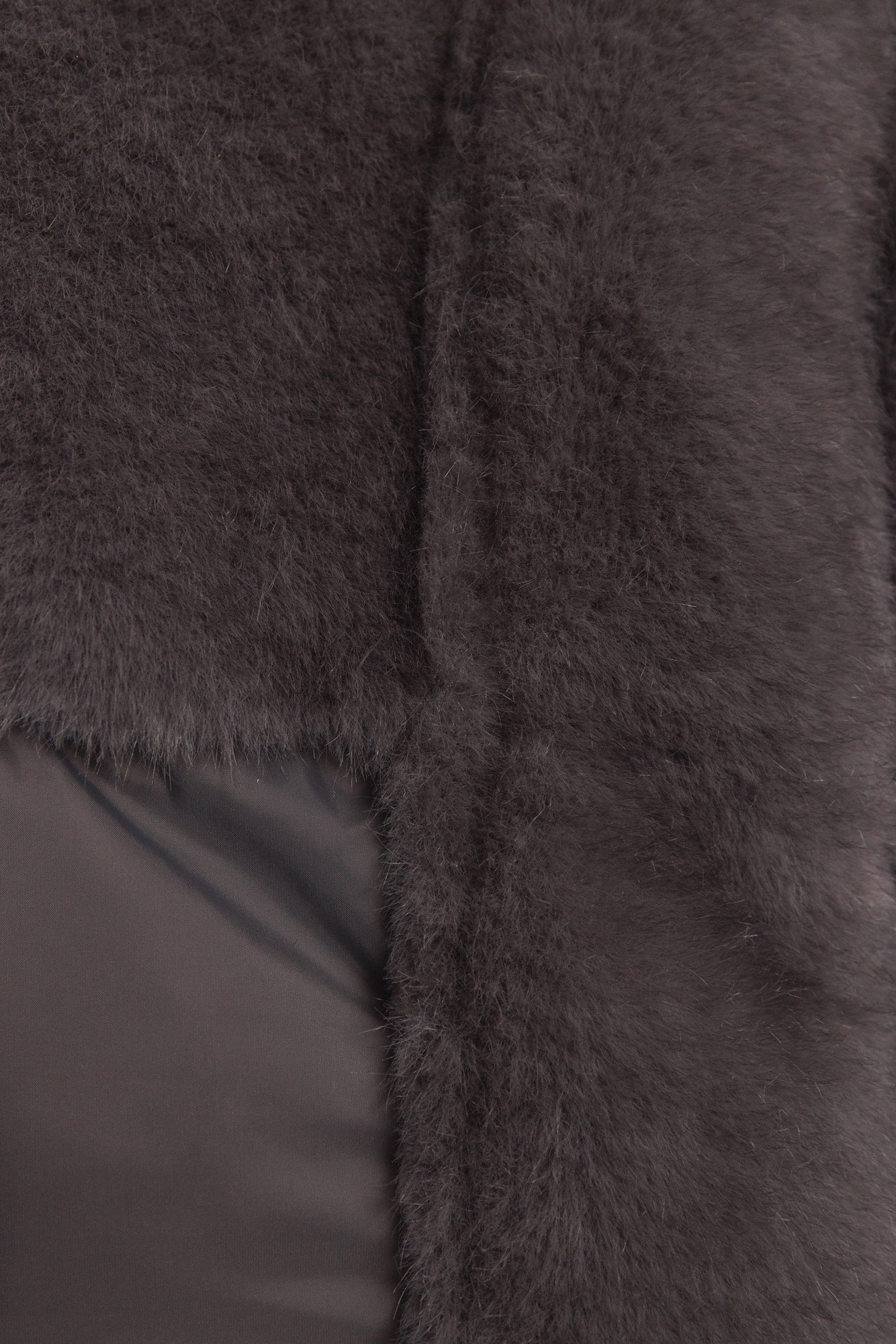 Louis | Grey bag