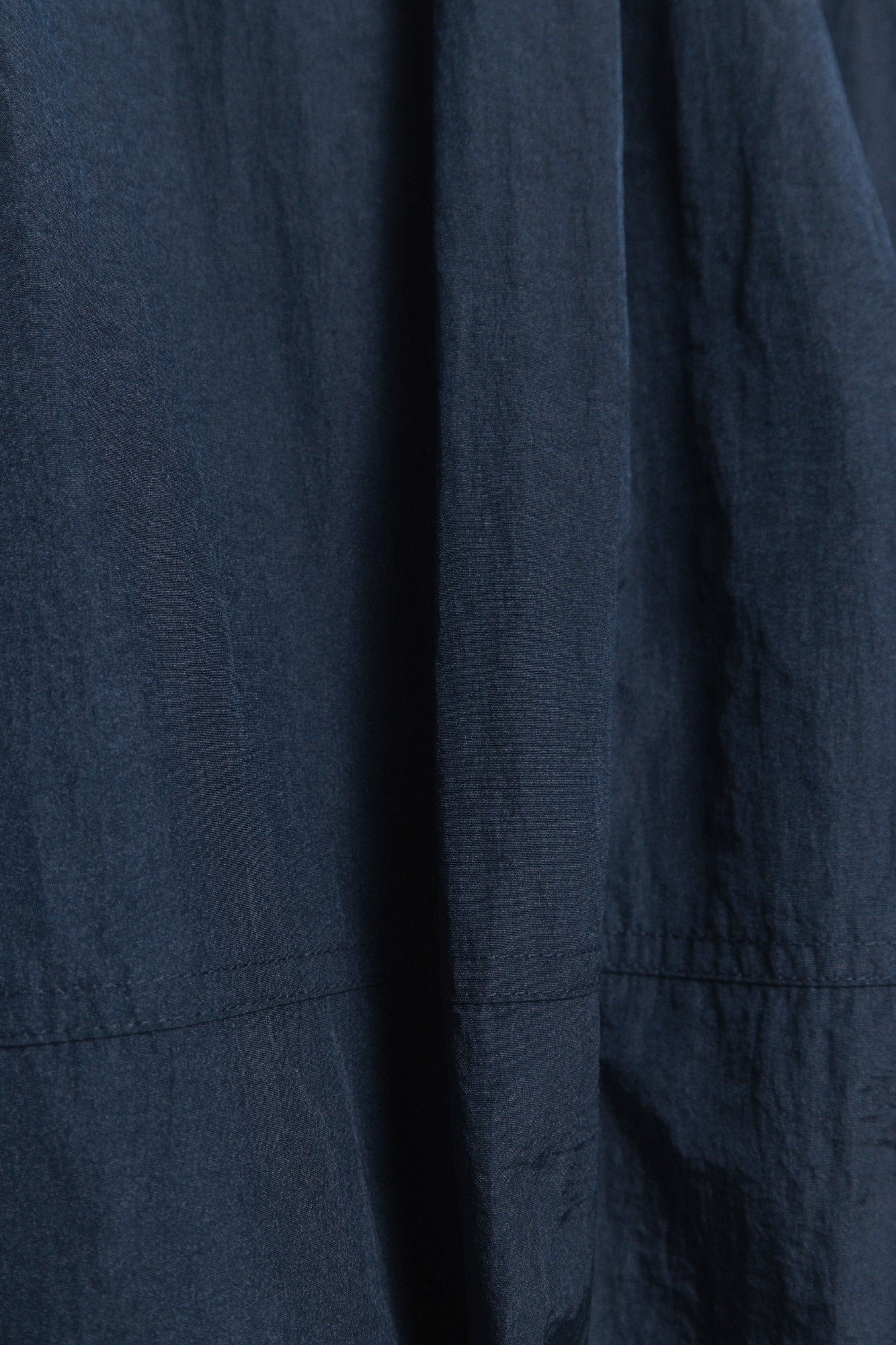 Berri | Blue jacket