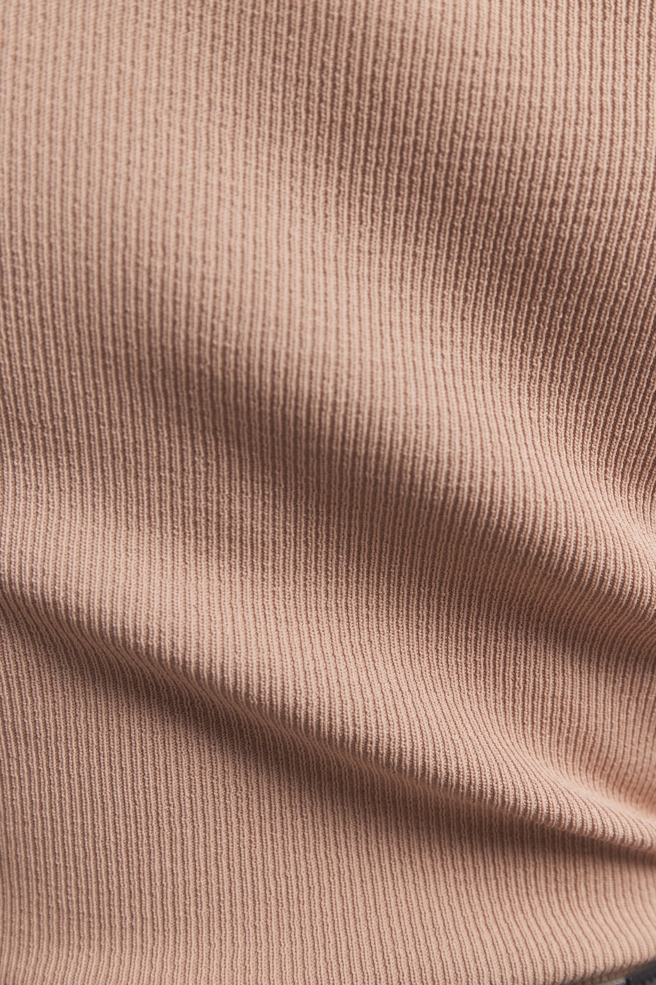 Finlay | Camisole beige