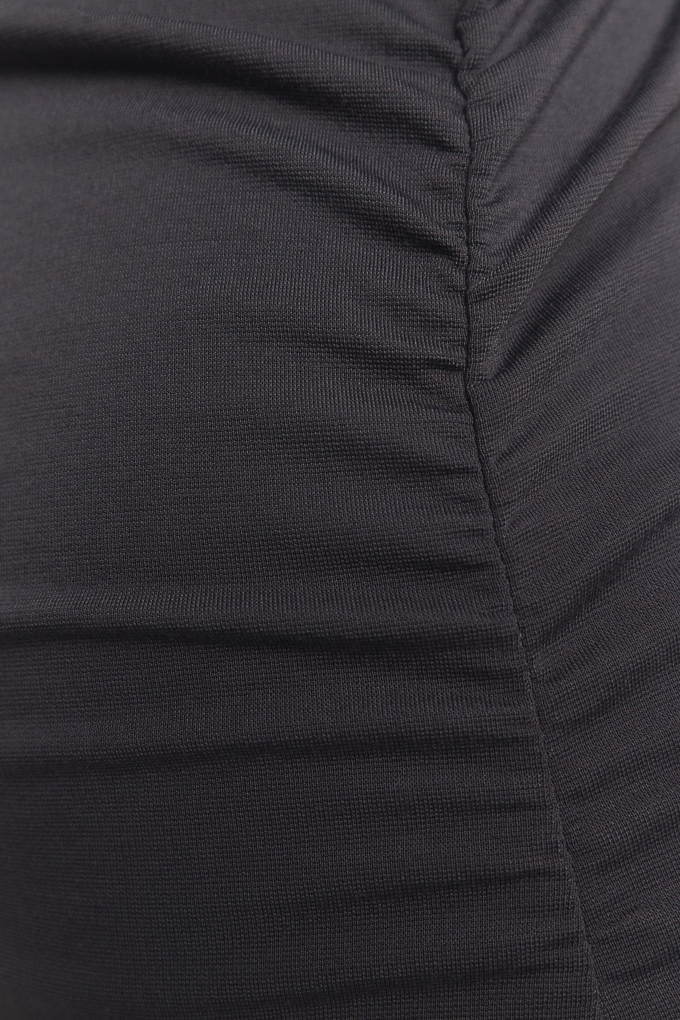 Levha | Robe grise
