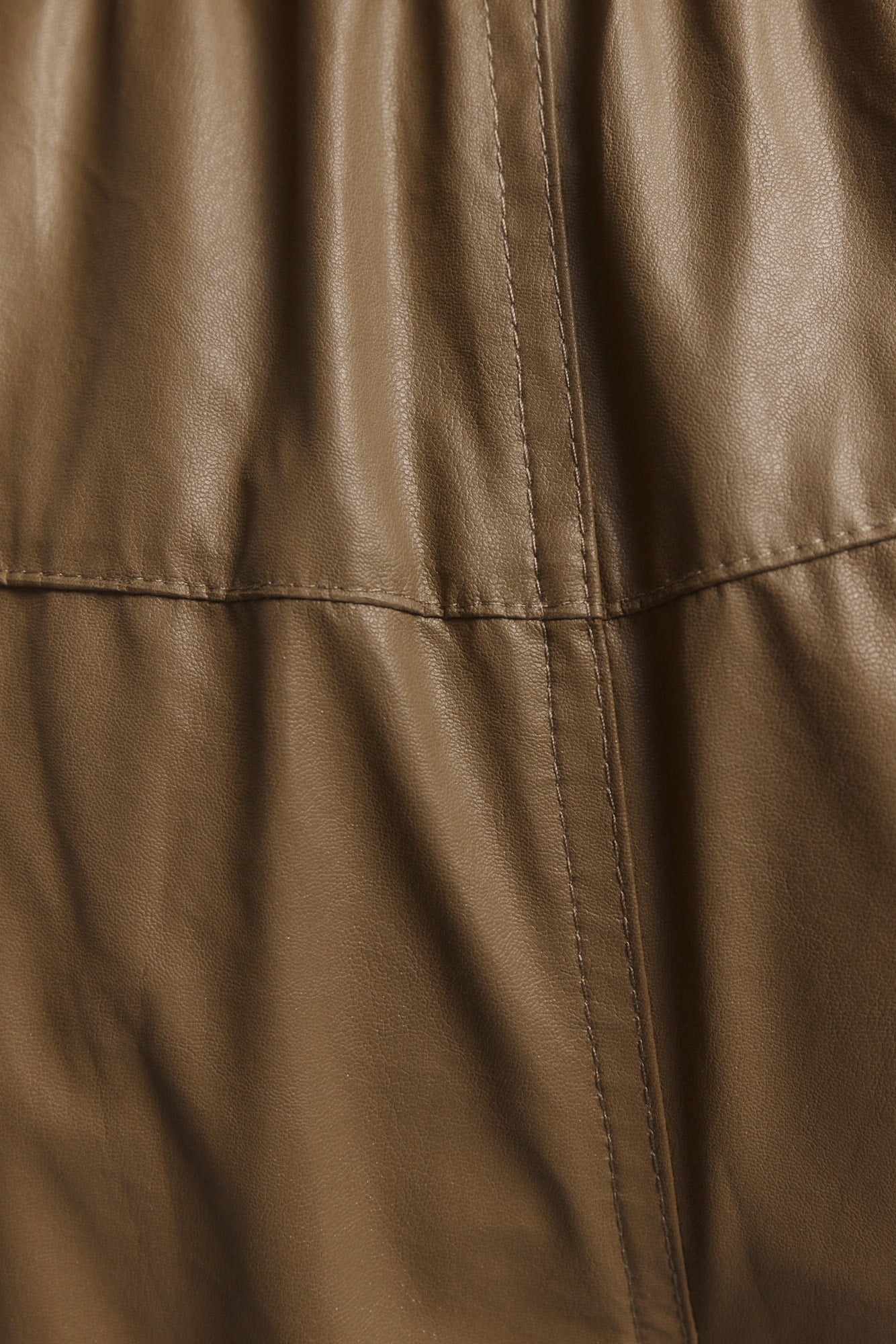 Lazare | Pantalon kaki