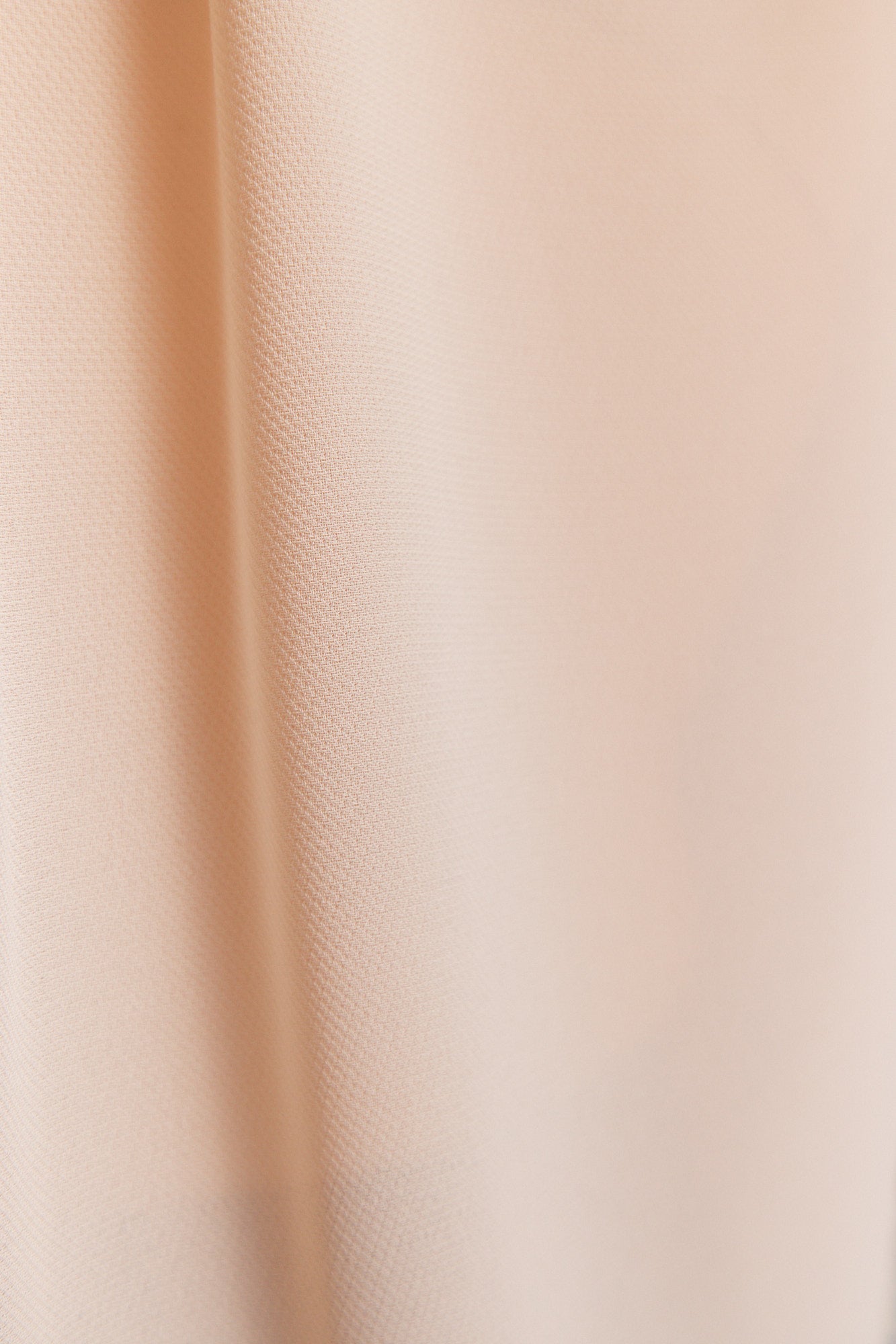 Madsen | Blouse crème