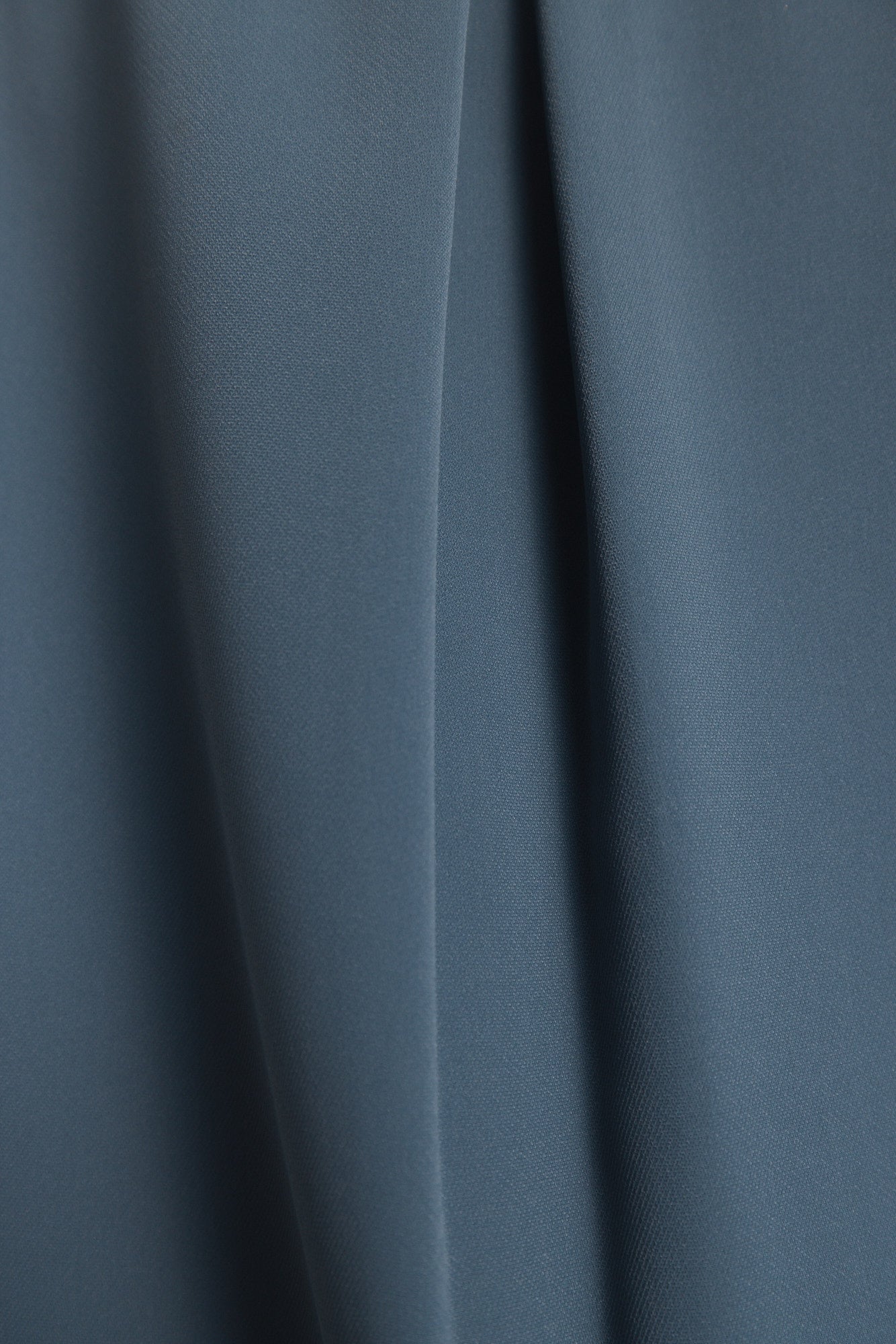 Piro | Chemise bleue