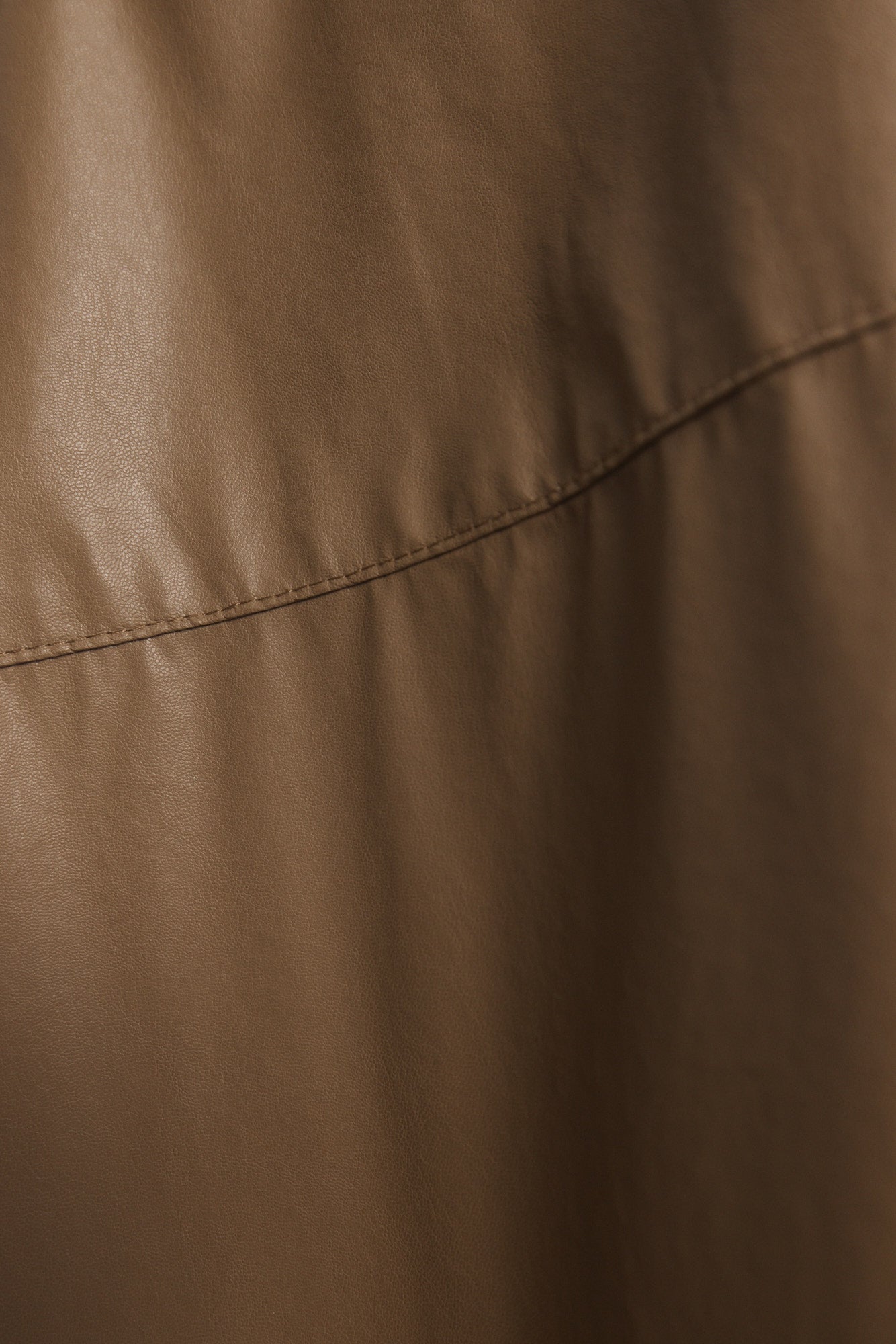 Moxy | Surchemise kaki