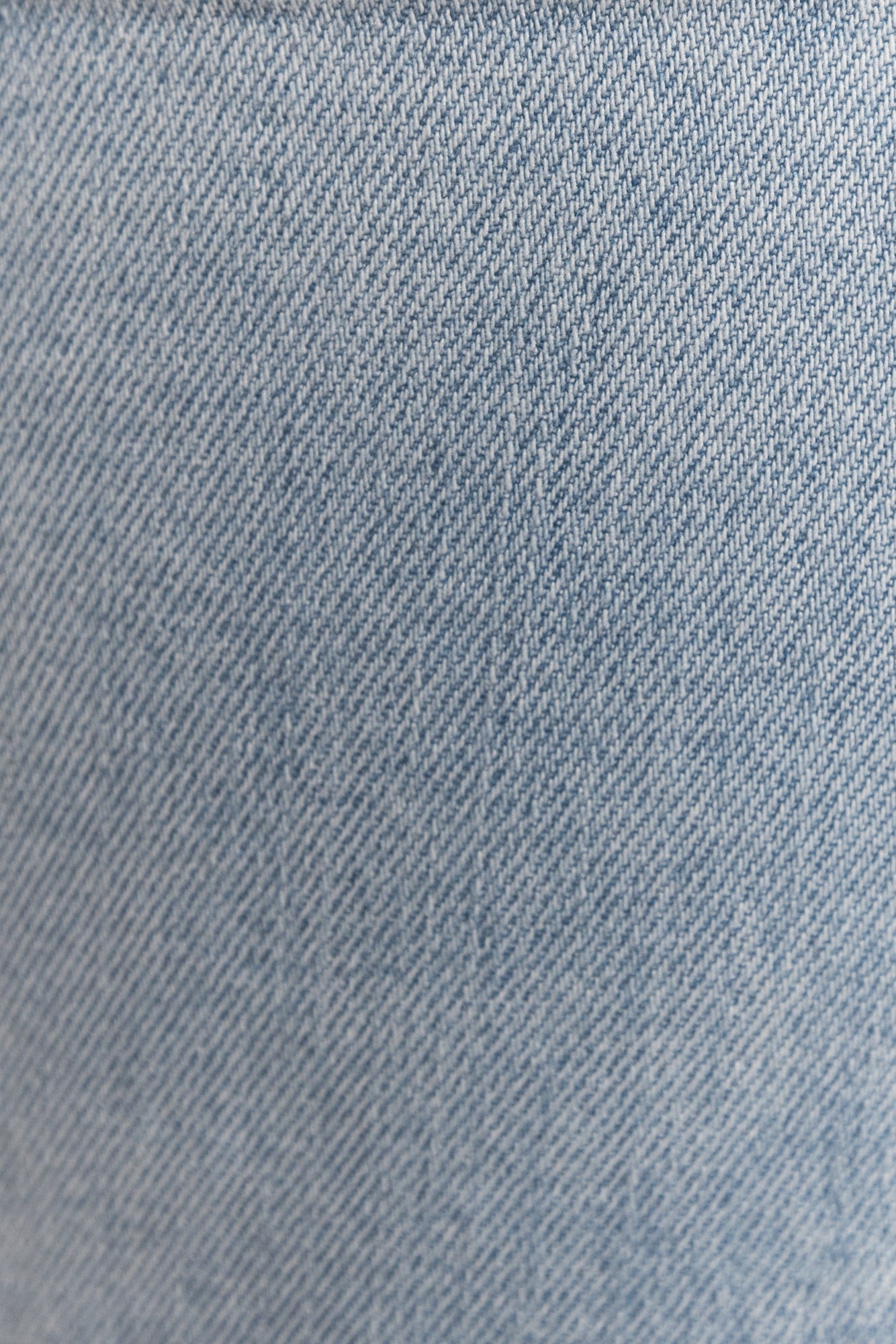 Marilou | Jean bleu délavé