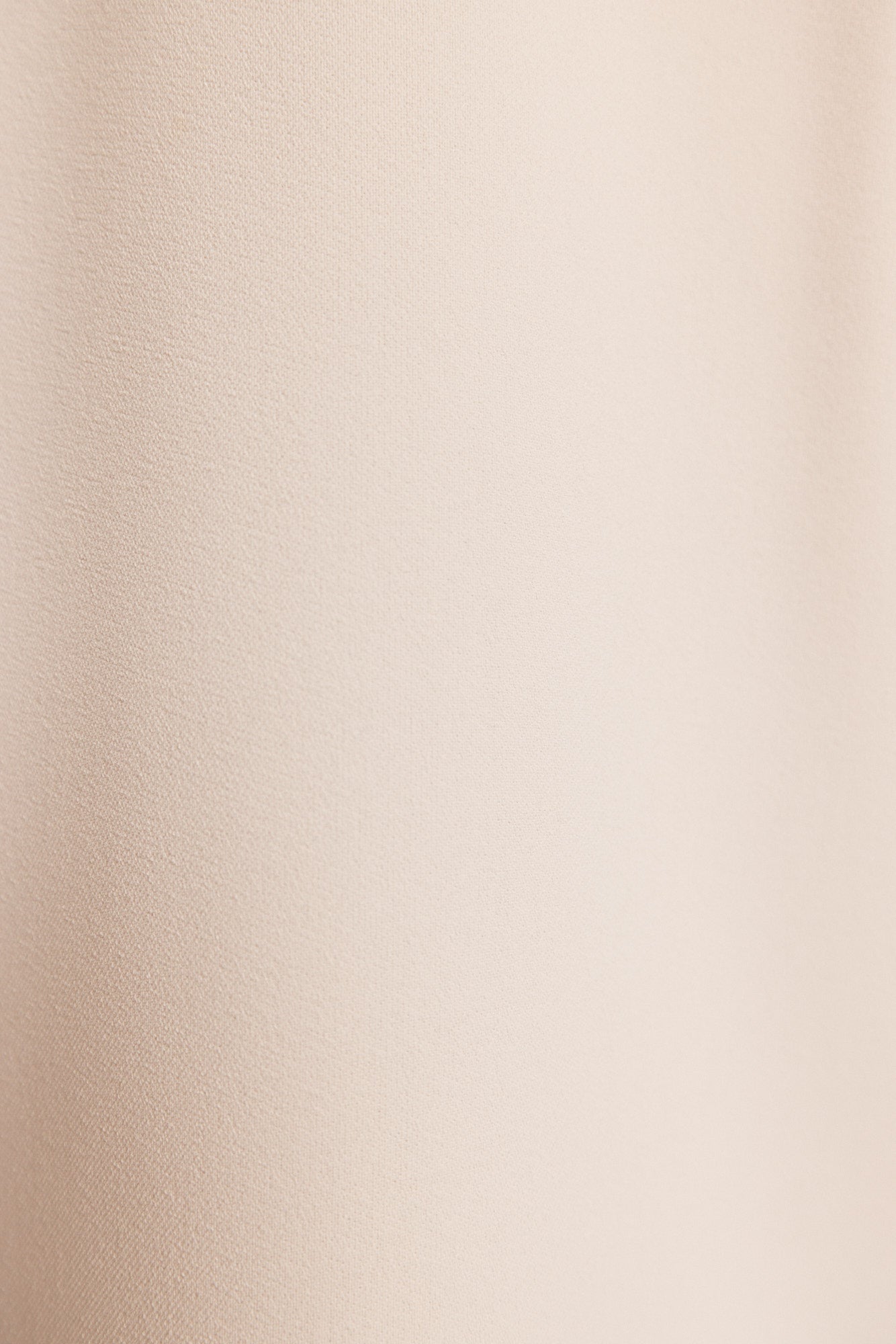Odessa | Camisole crème