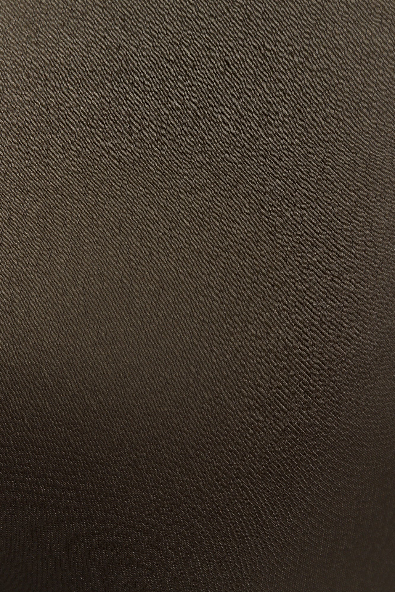 Rocio | Pantalon vert