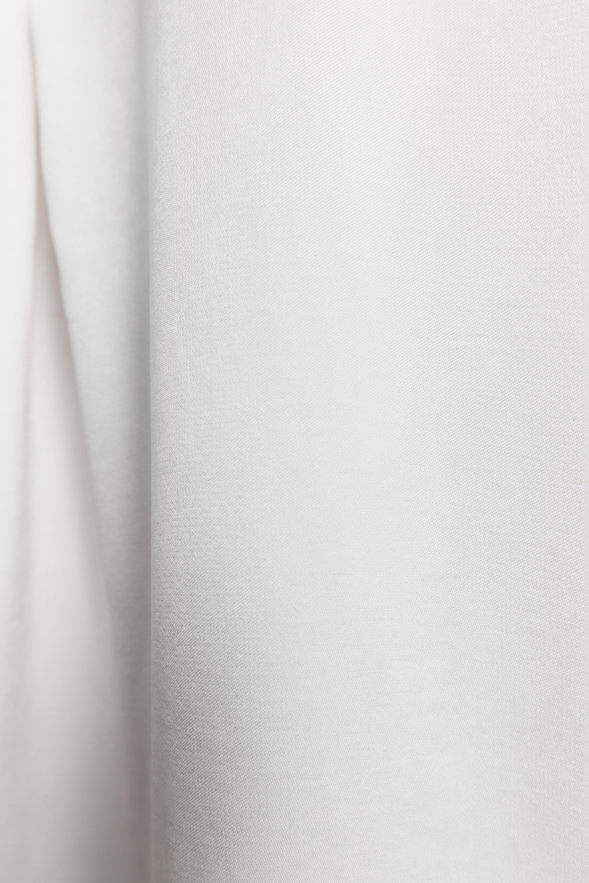David | Cream shirt