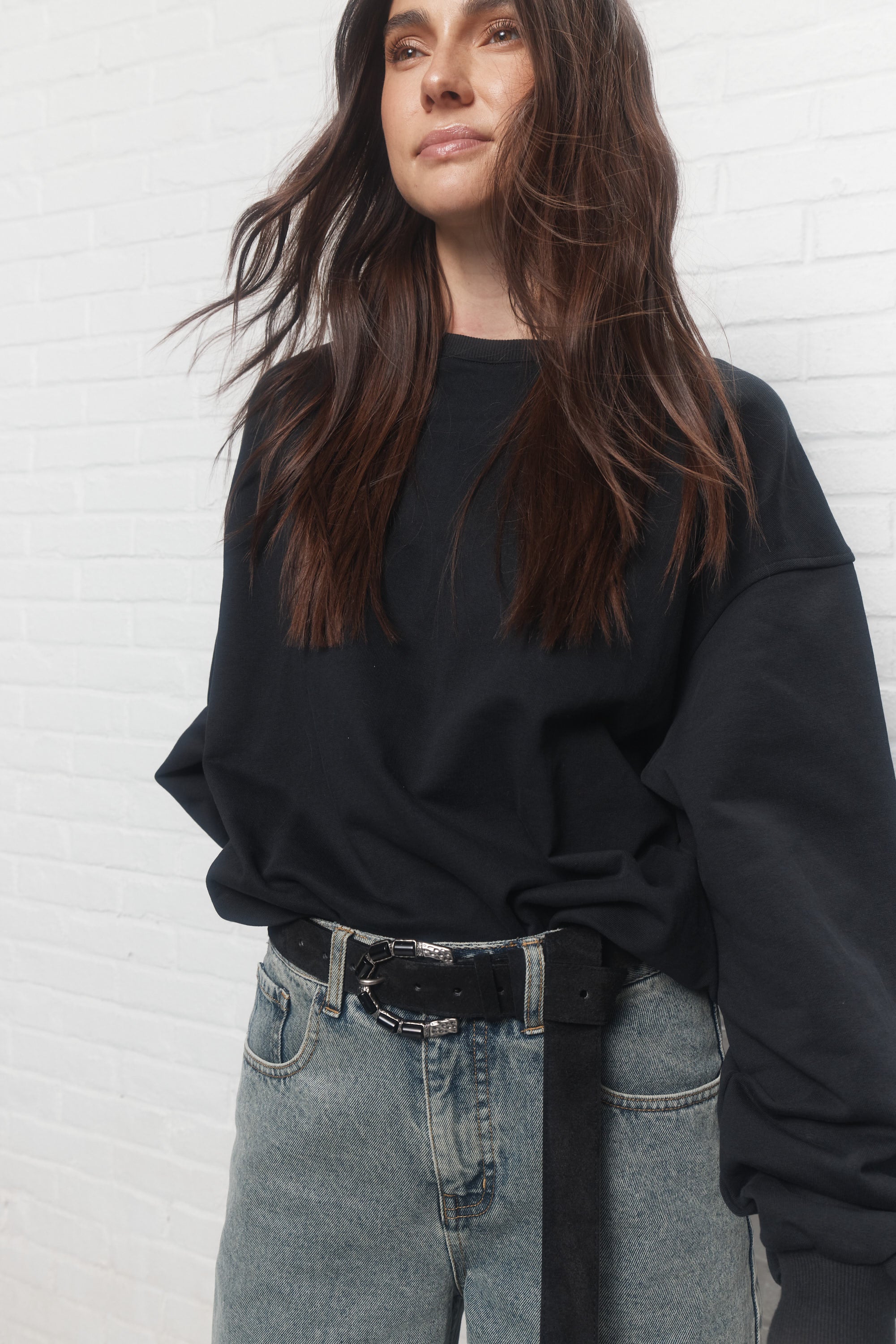 Castel | Ceinture noire