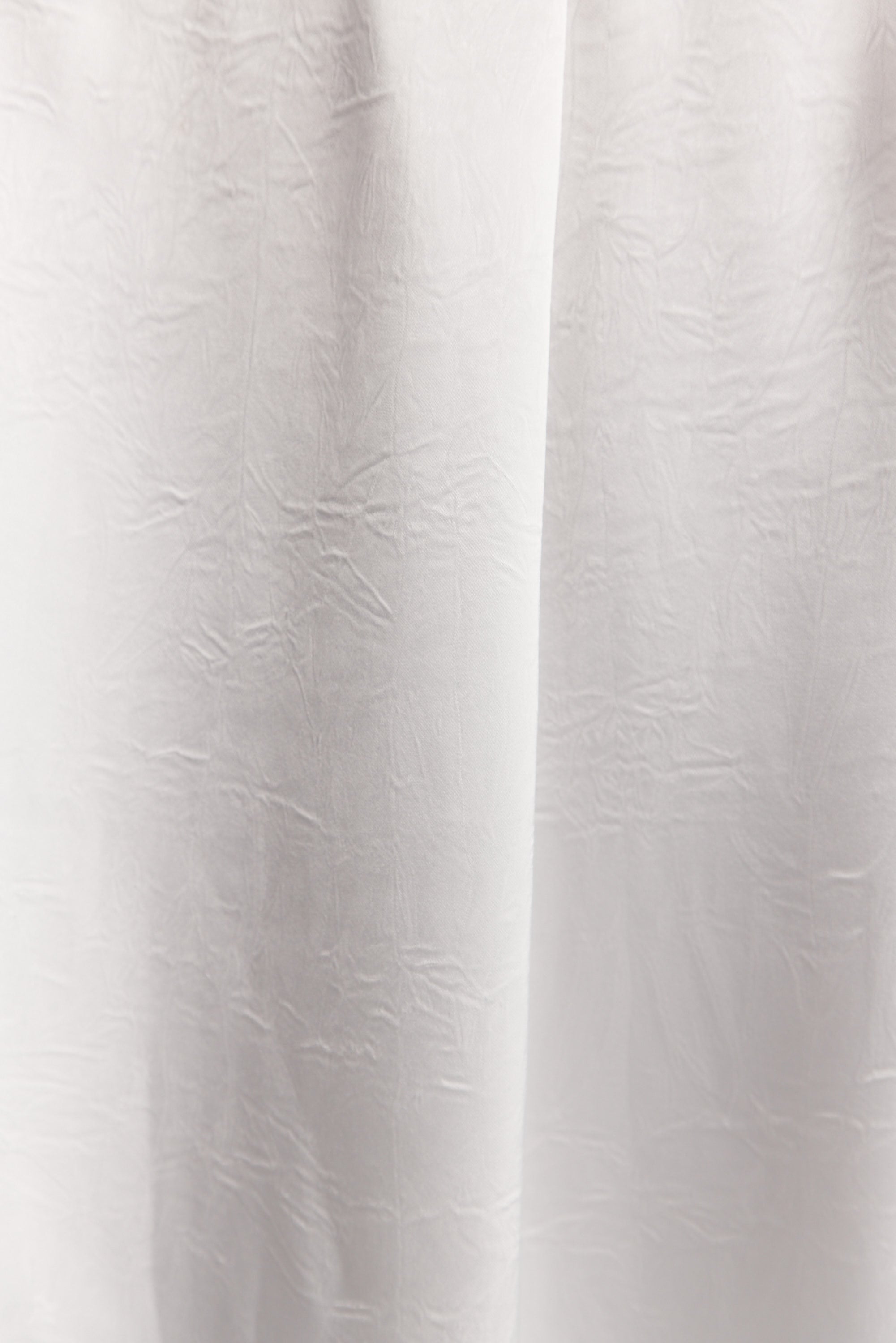 Aurélie | Chemise blanche