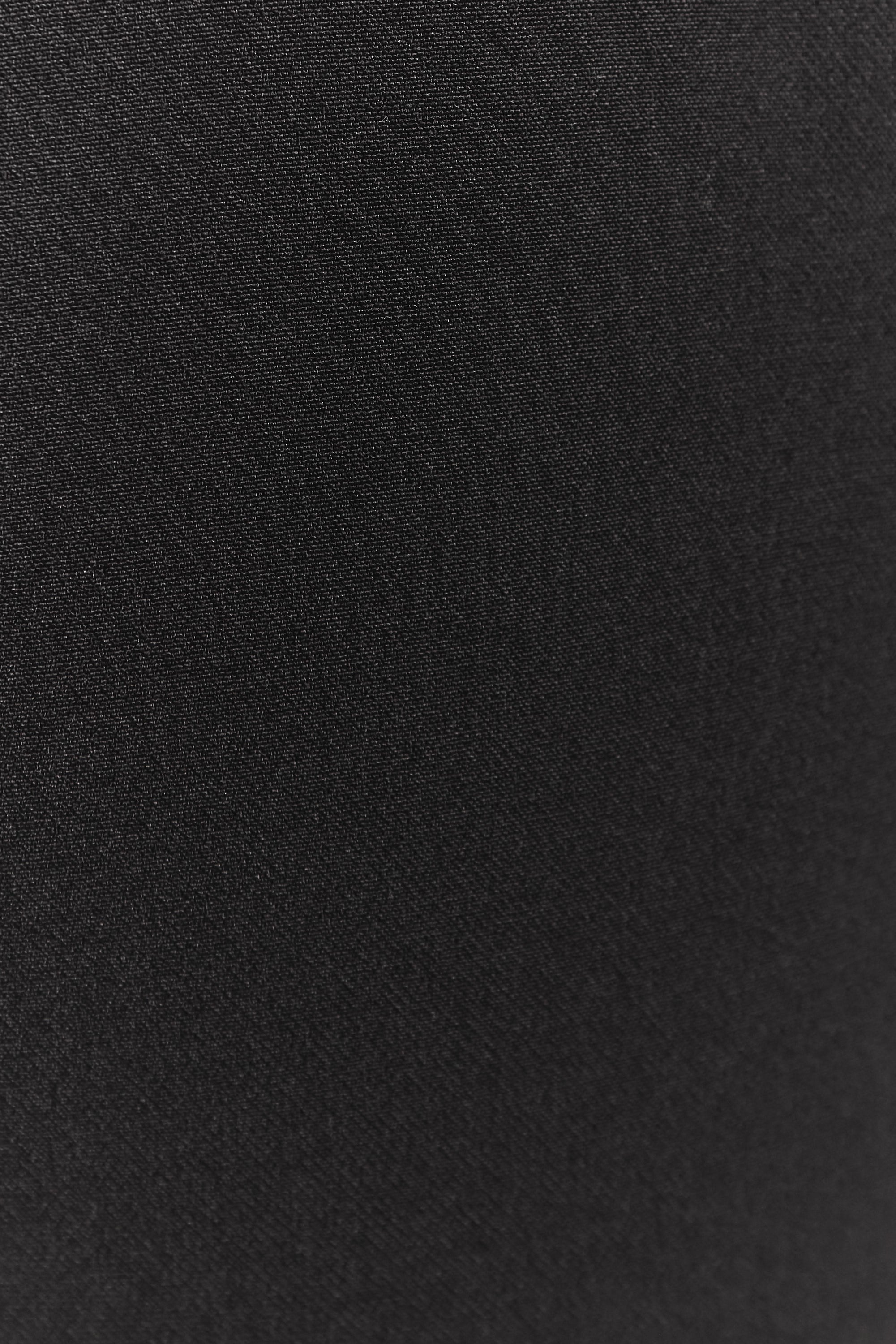 Tinny | Pantalon noir