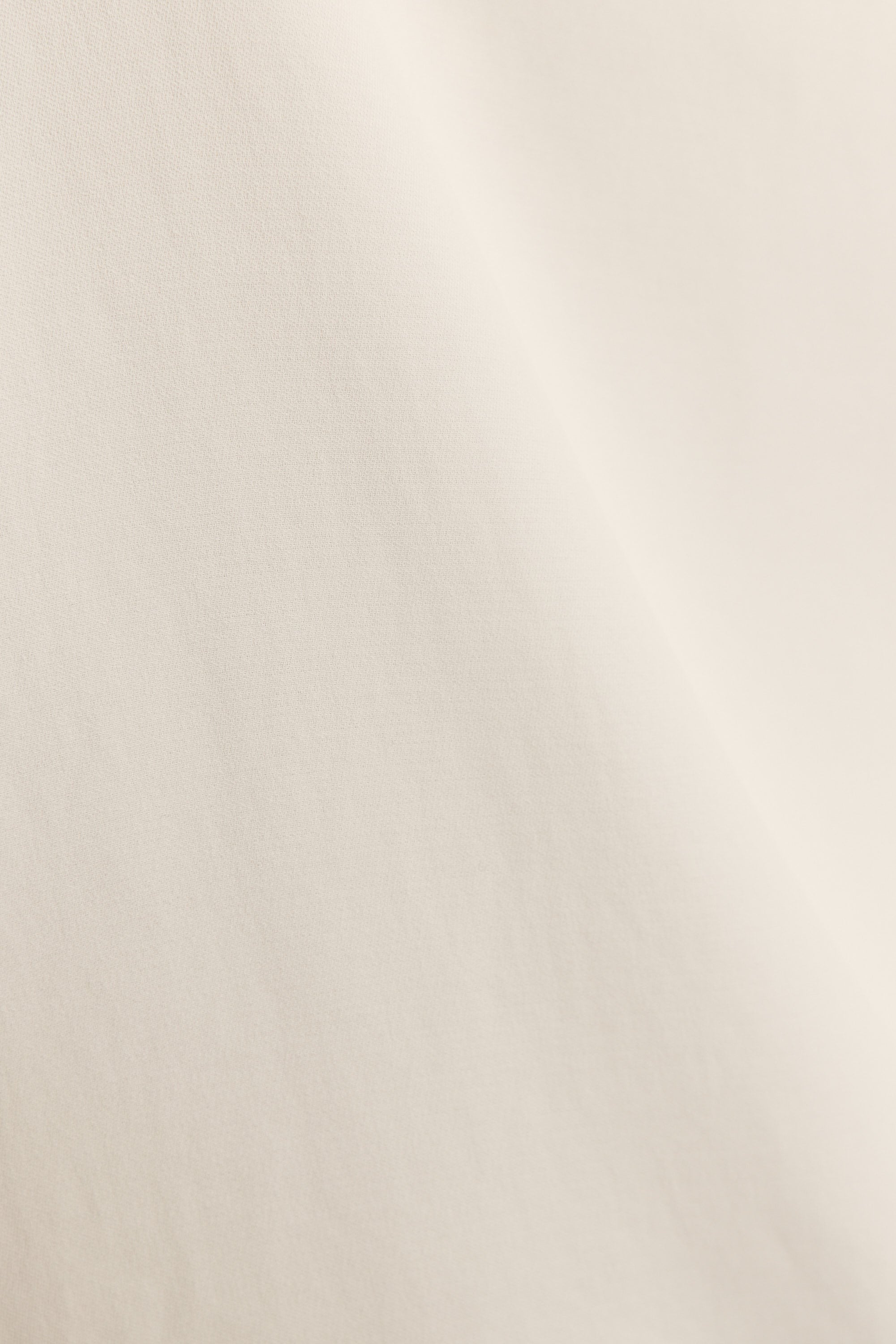 Anissa | Camisole crème