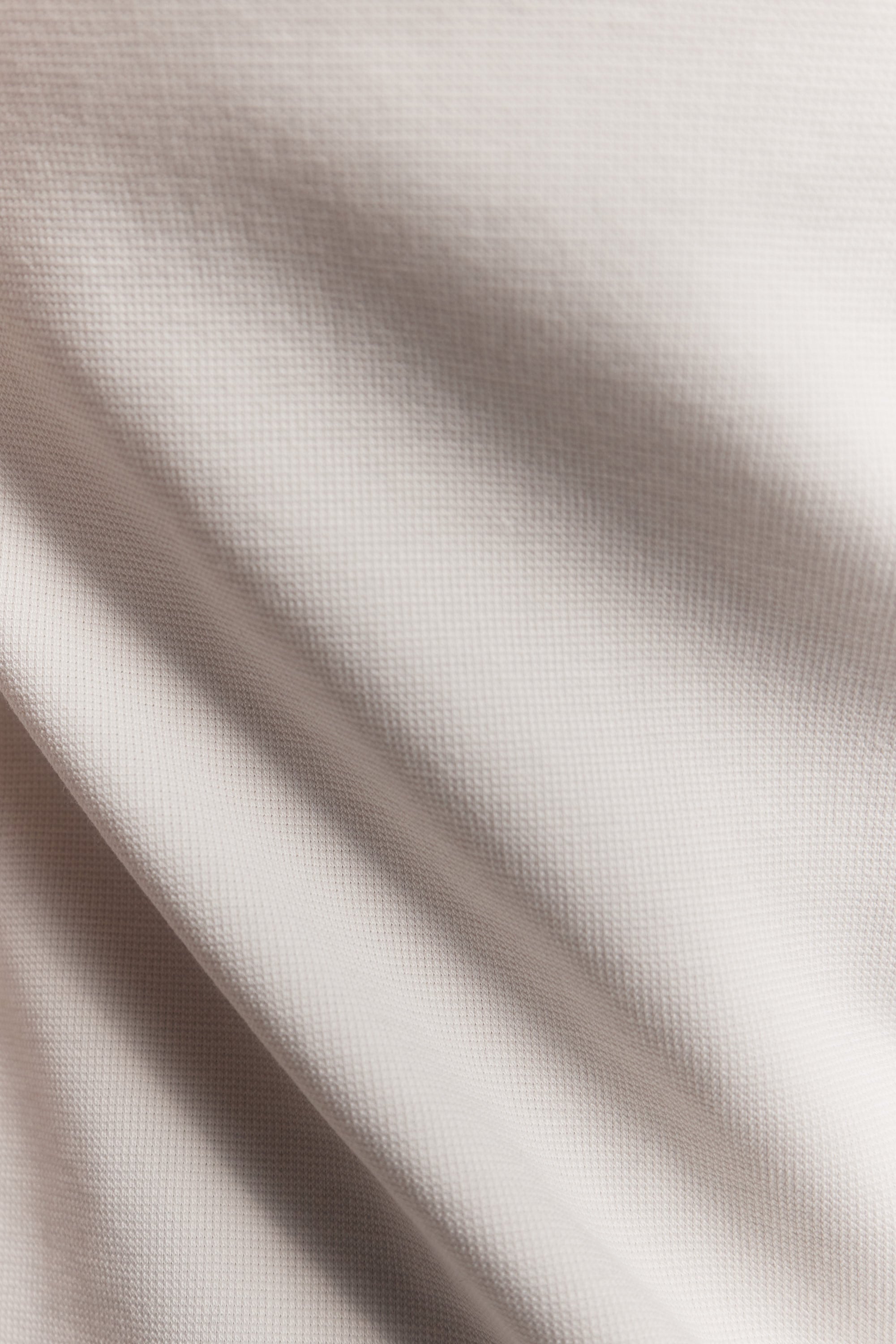 Dixie | Camisole grise