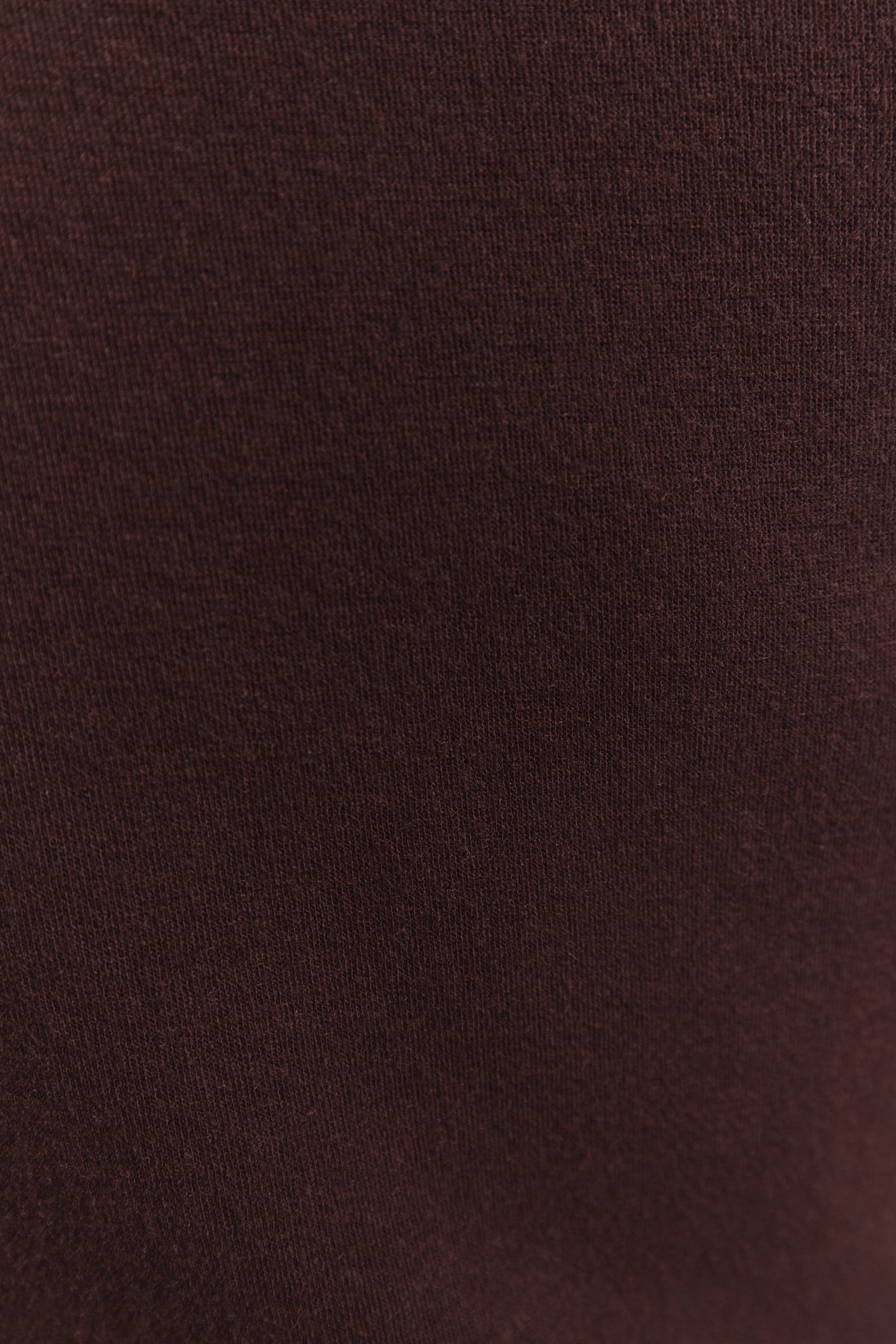 Jackson | Chandail brun